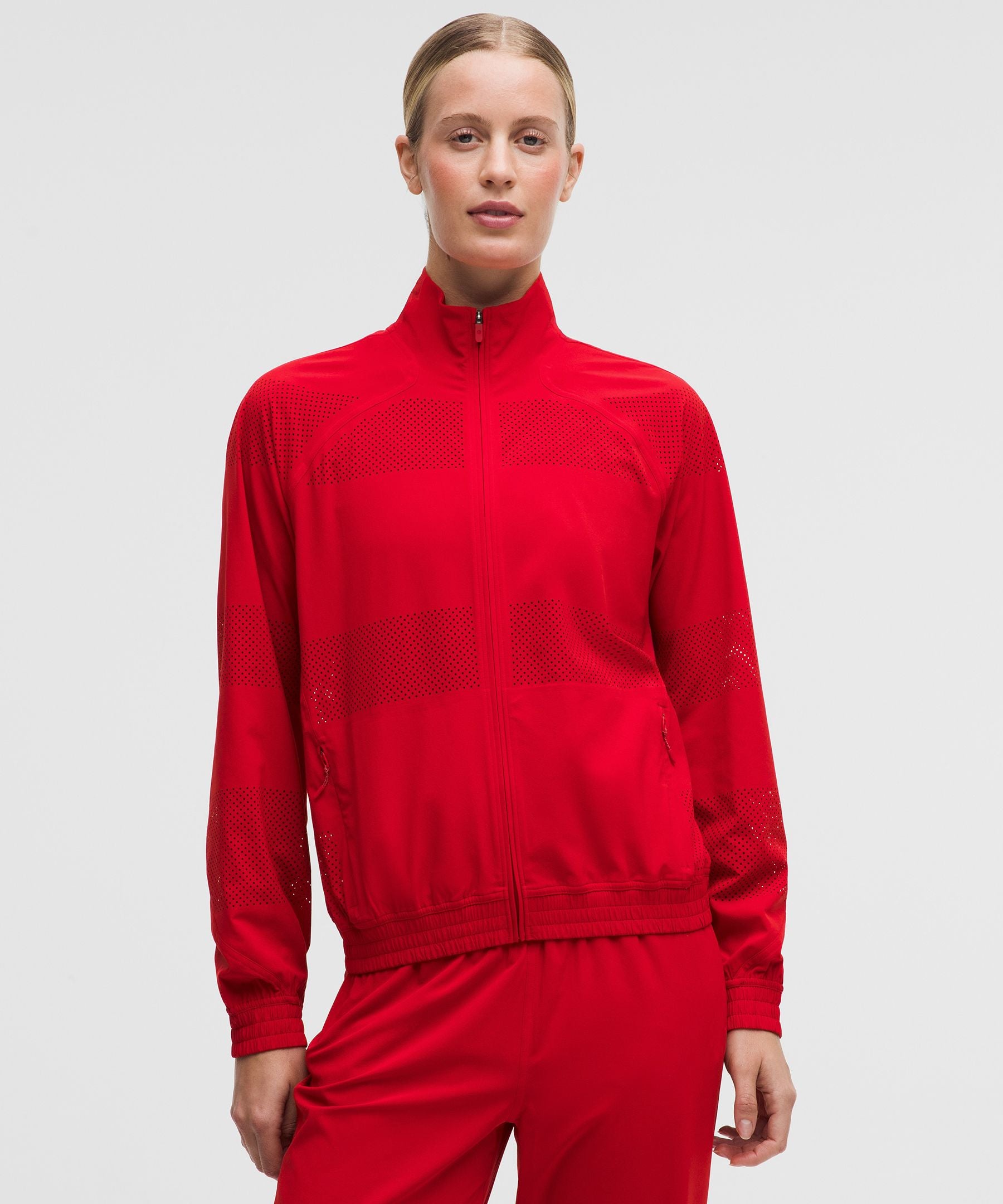 #color_oxford-red
