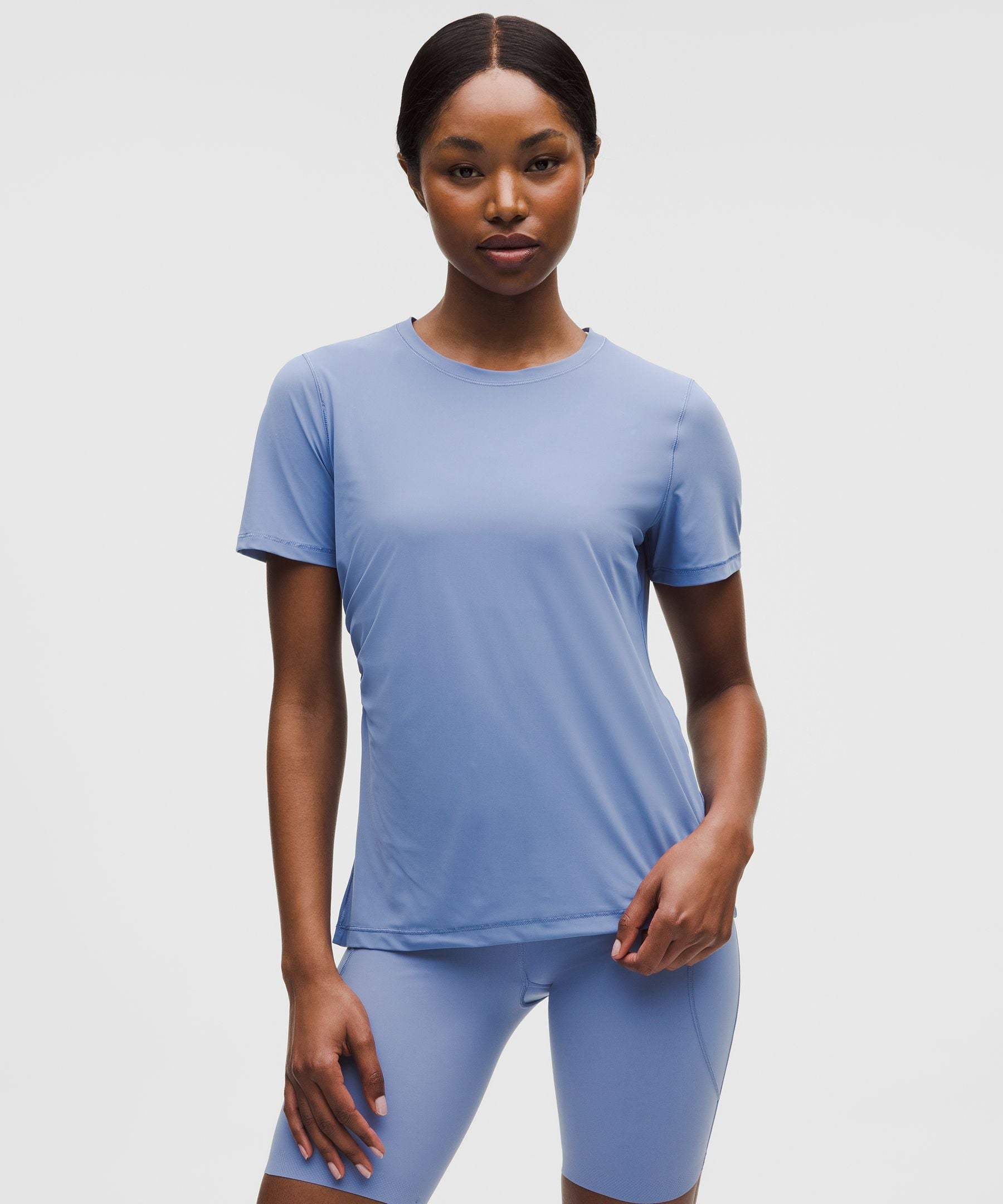 #color_prep-blue