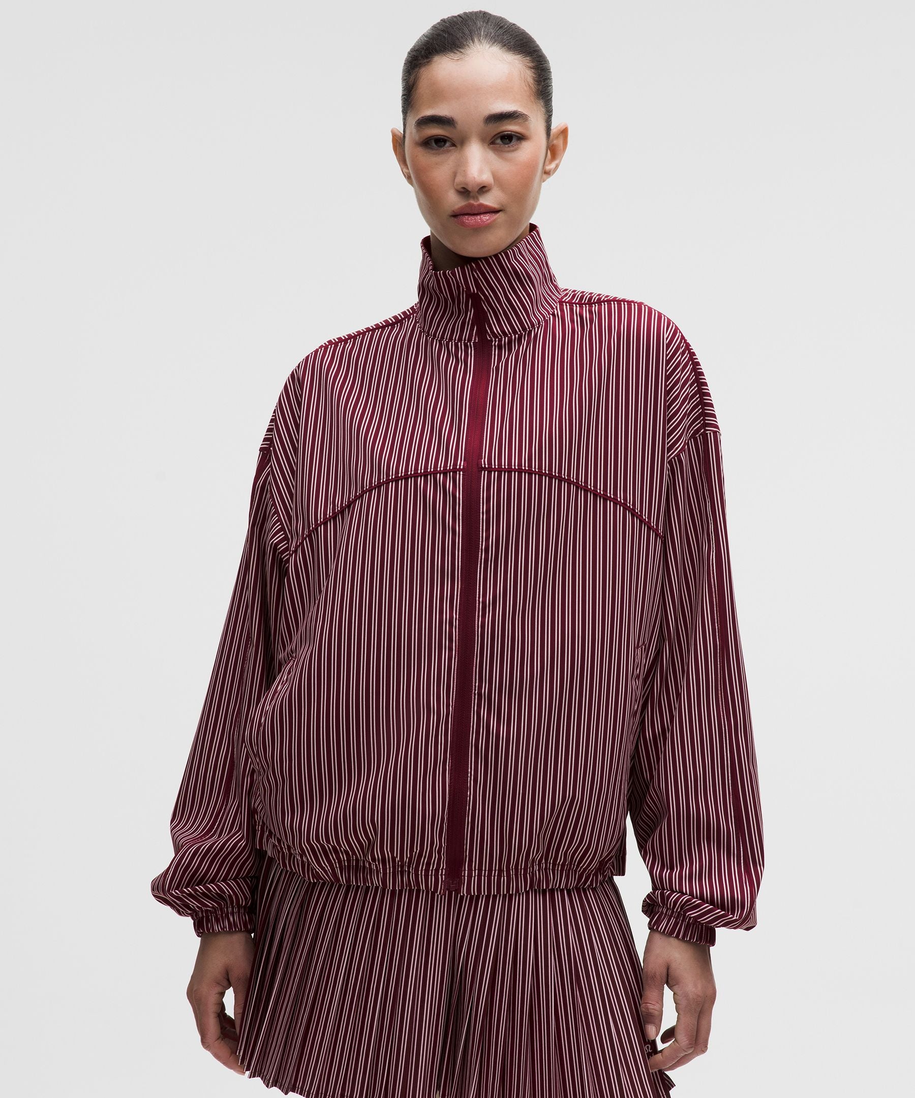 #color_twice-stripe-vertical-burgundy-bay-white/burgundy-bay