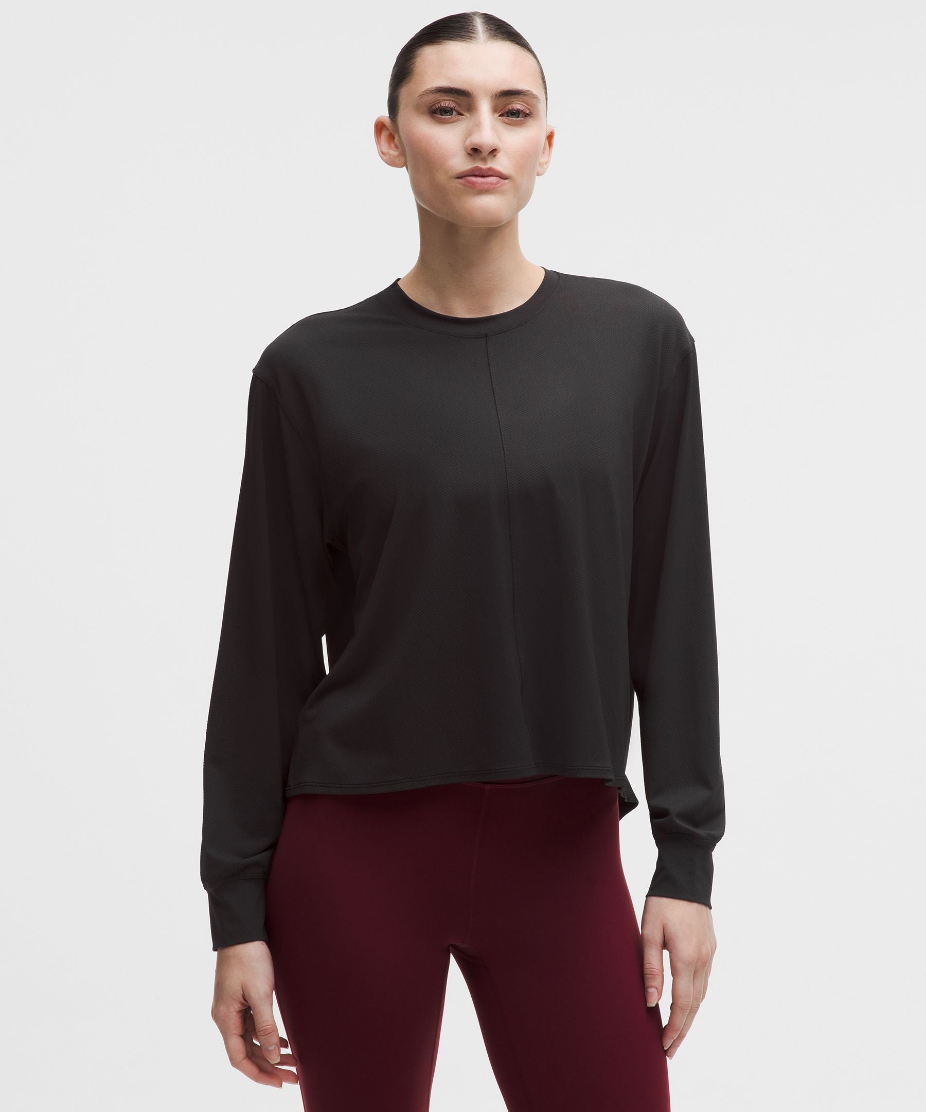 #color_black
