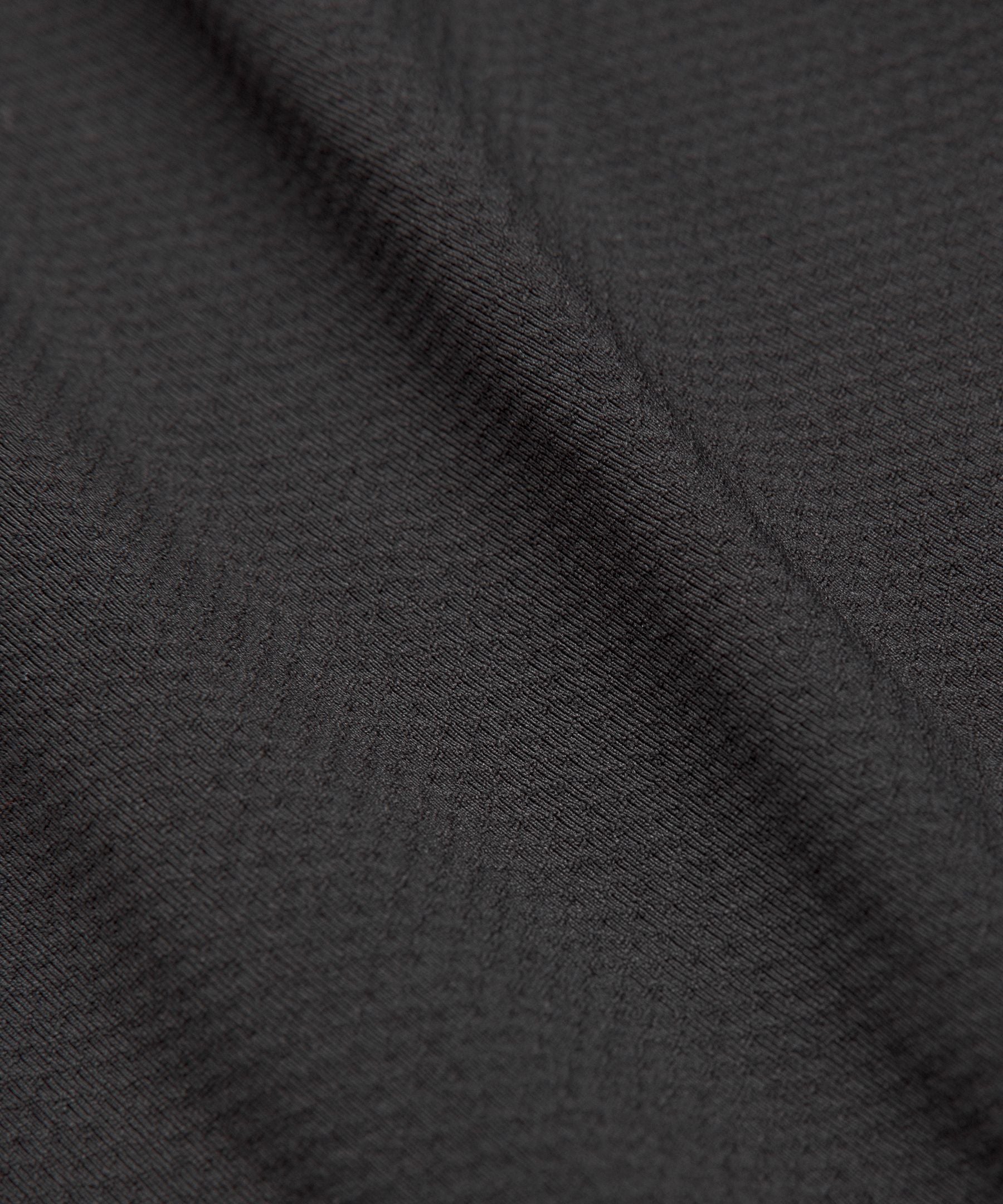 Lululemon Women's All-Sport Tie-Back Long-Sleeve Shirt