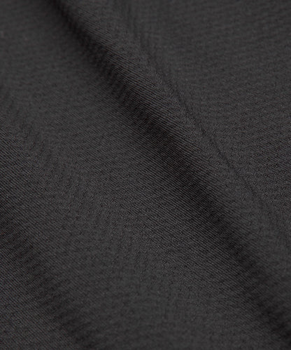 Lululemon Women's All-Sport Tie-Back Long-Sleeve Shirt