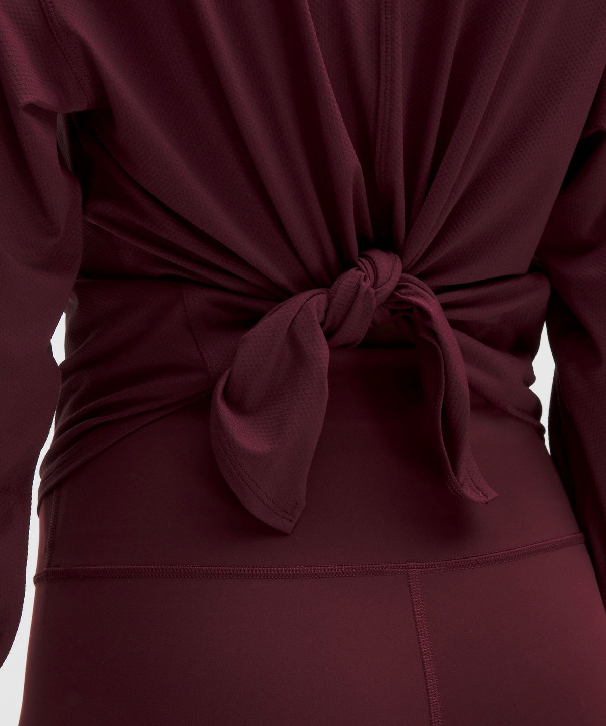 #color_burgundy-bay