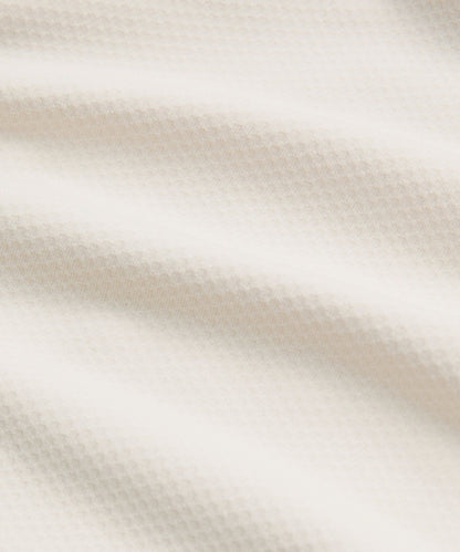 Lululemon Women's All-Sport Tie-Front Short-Sleeve Shirt