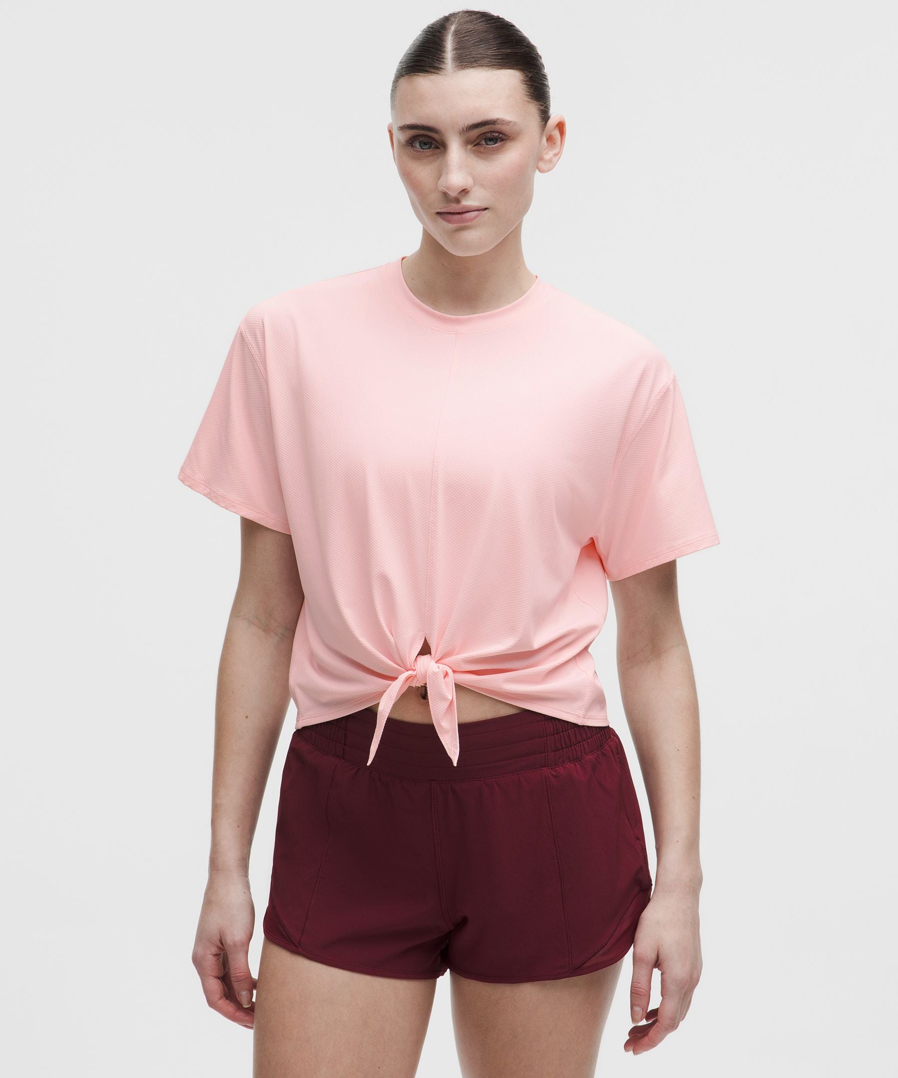 #color_pink-pearl