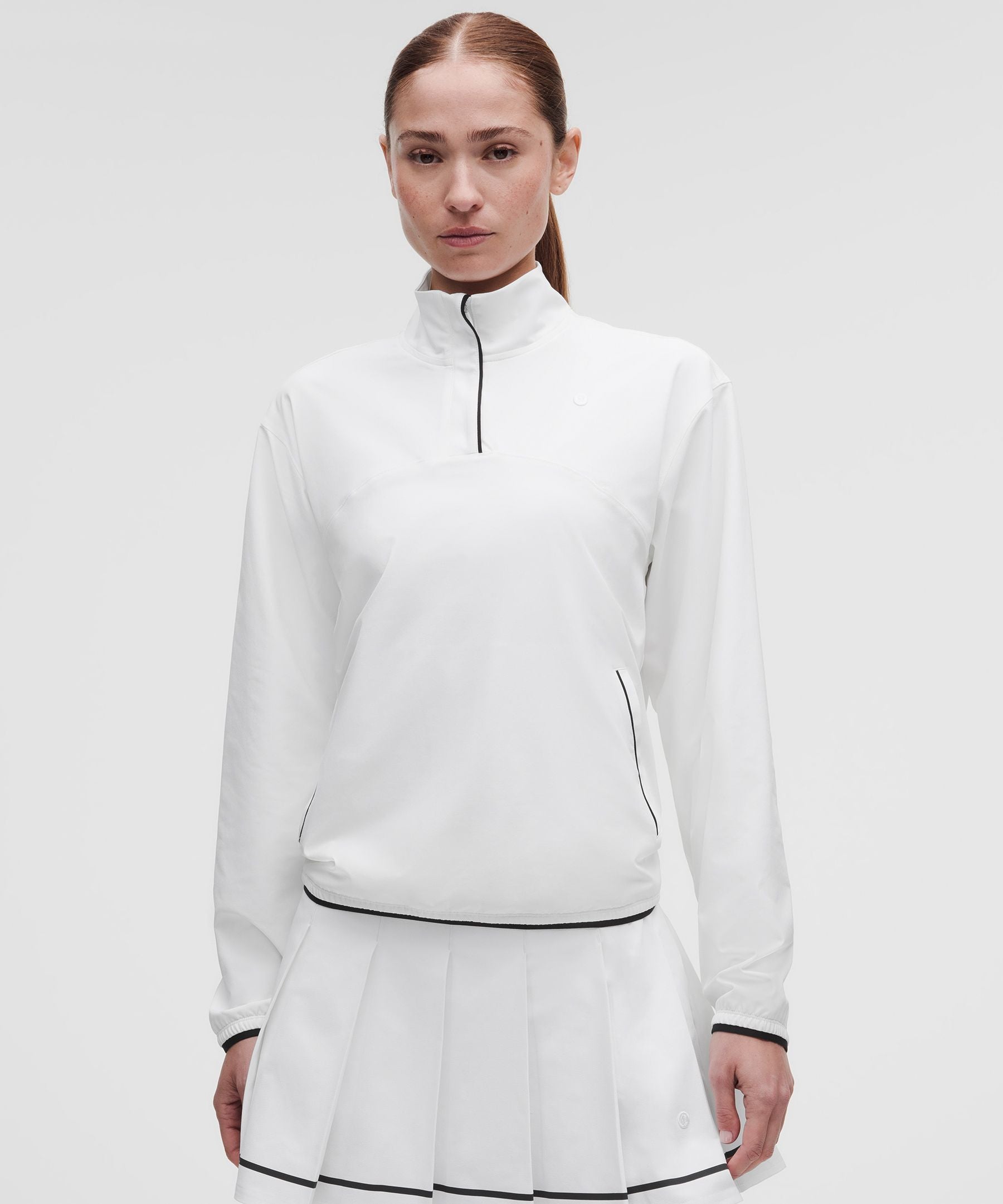 #color_white
