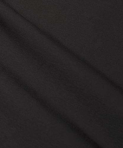 Lululemon Twill Collared Jacket