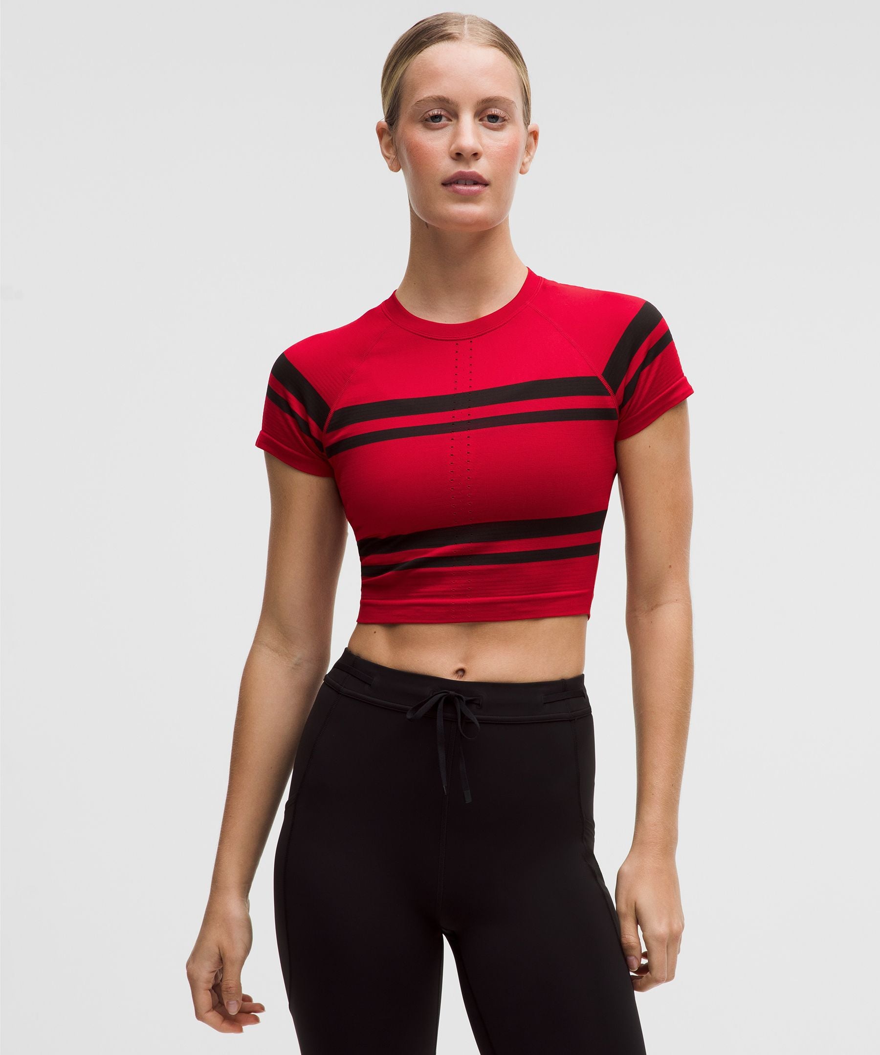 #color_league-stripe-oxford-red