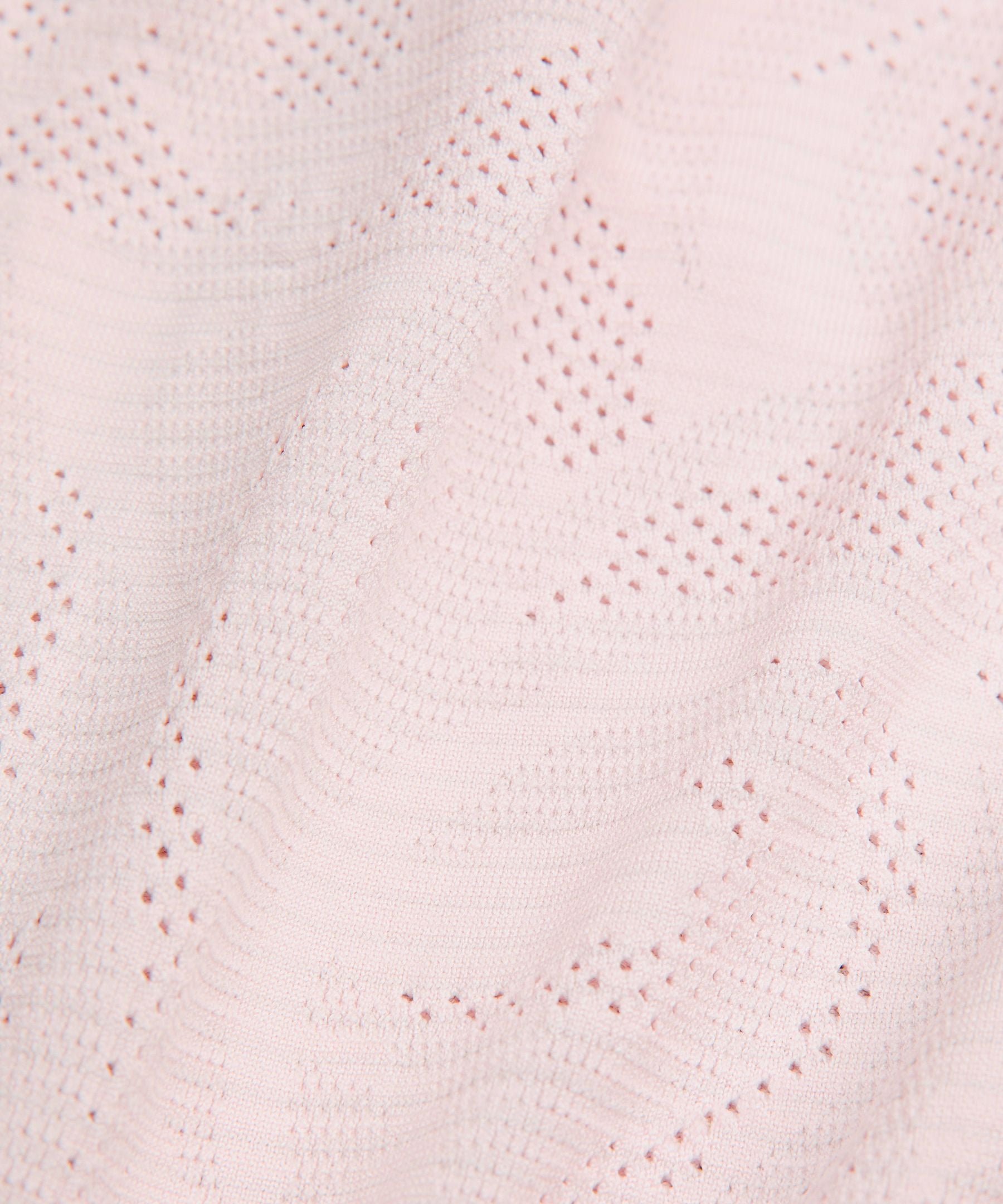 Lululemon Women's Swiftly Tech Short-Sleeve Shirt 2.0 Hip Length *Paisley