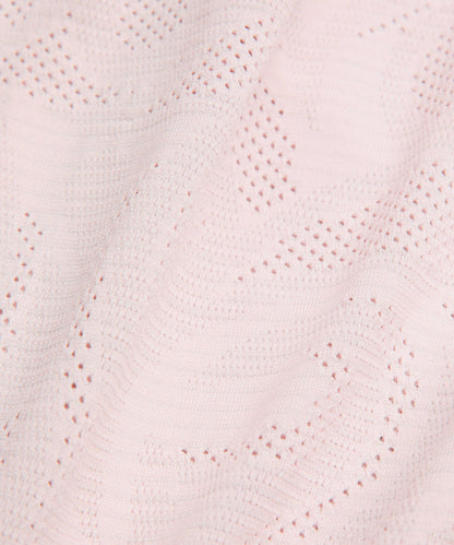 Lululemon Women's Swiftly Tech Short-Sleeve Shirt 2.0 Hip Length *Paisley