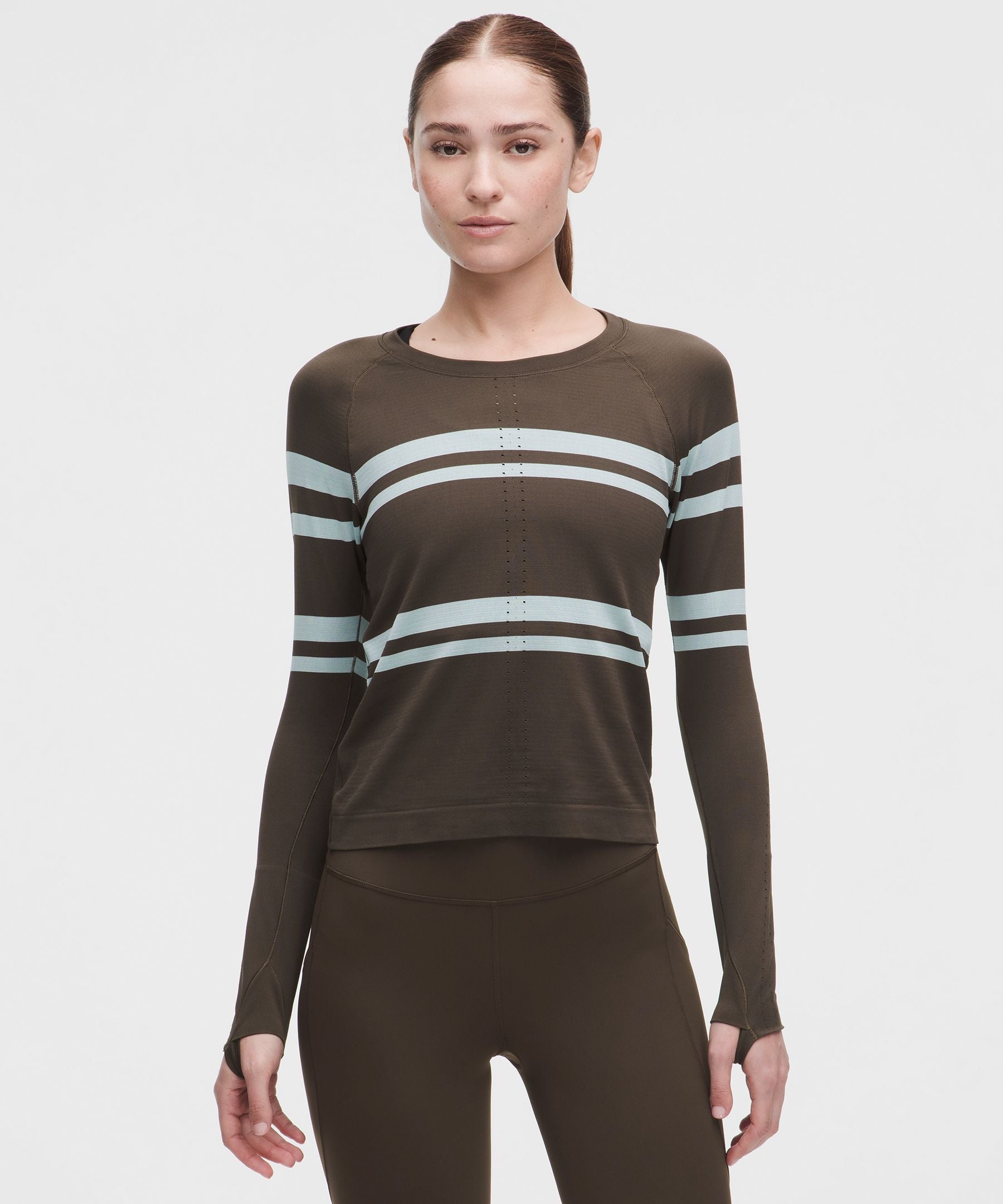 #color_league-stripe-walnut-crunch