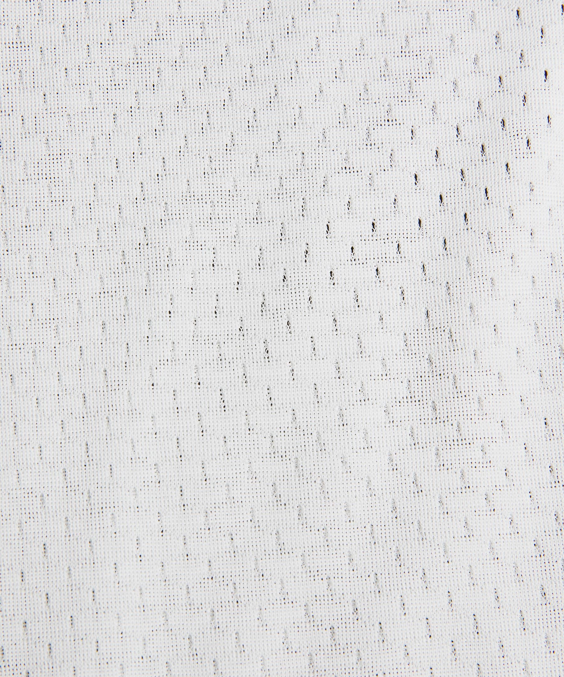 Lululemon Women's Mesh Full-Zip Training Jacket
