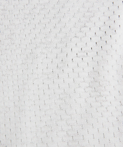 Lululemon Women's Mesh Full-Zip Training Jacket