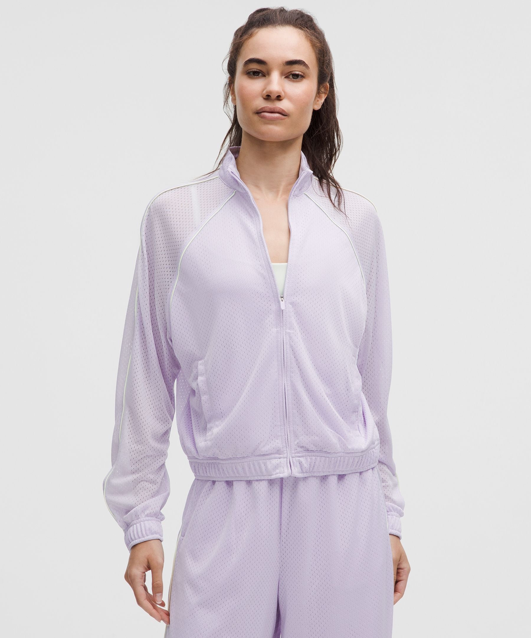 #color_lavender-frost/elixir