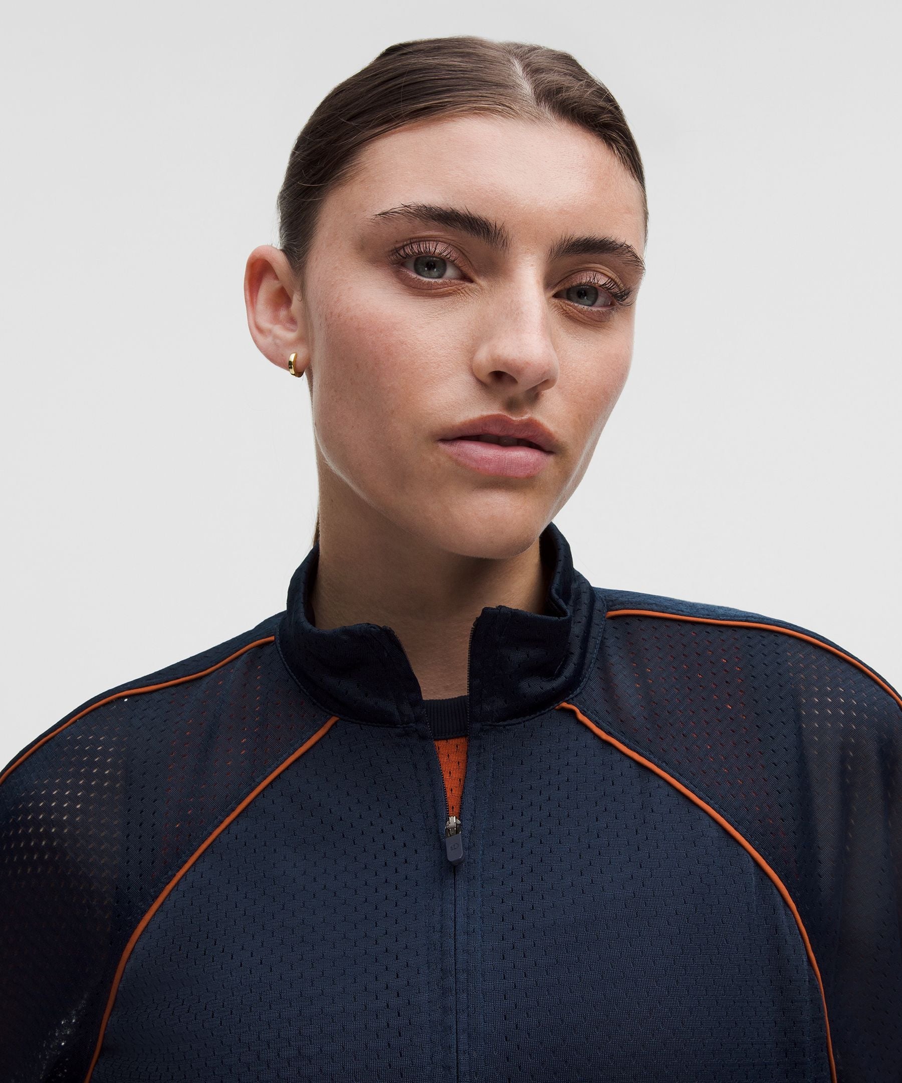 #color_true-navy/autumn-rust