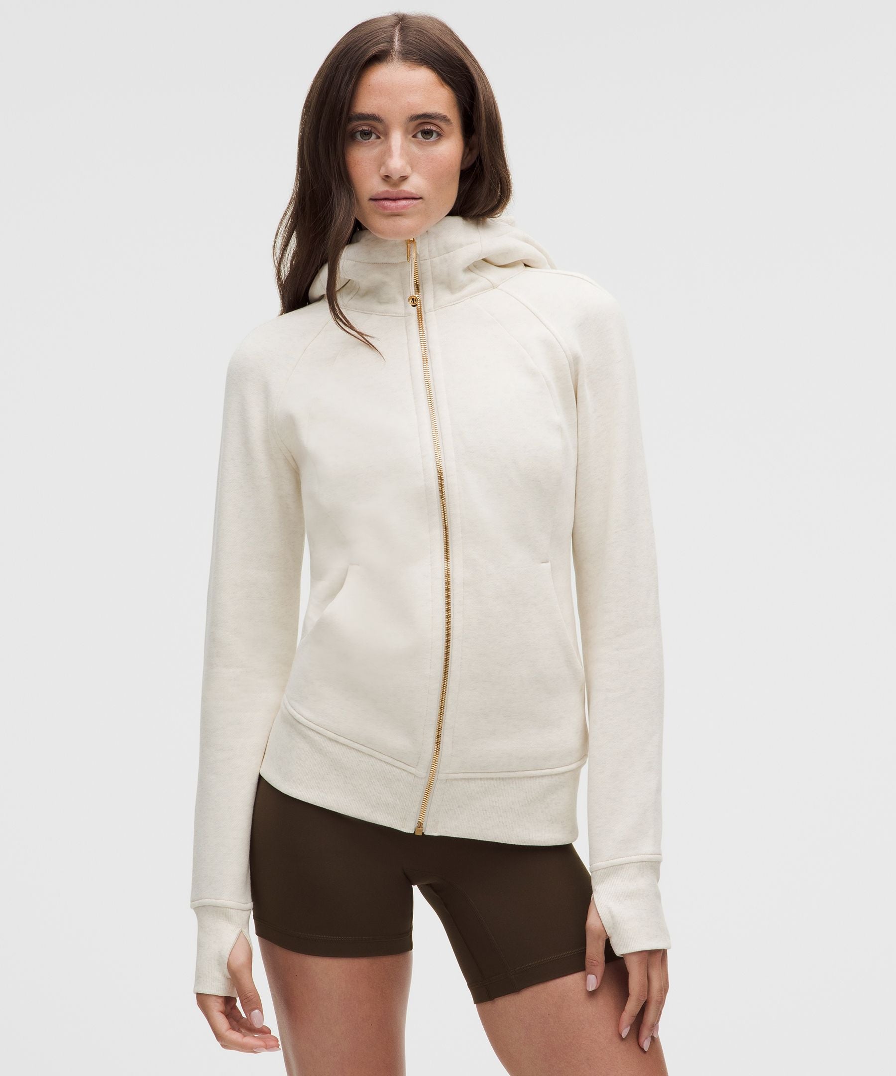 #color_heathered-light-ivory/gold