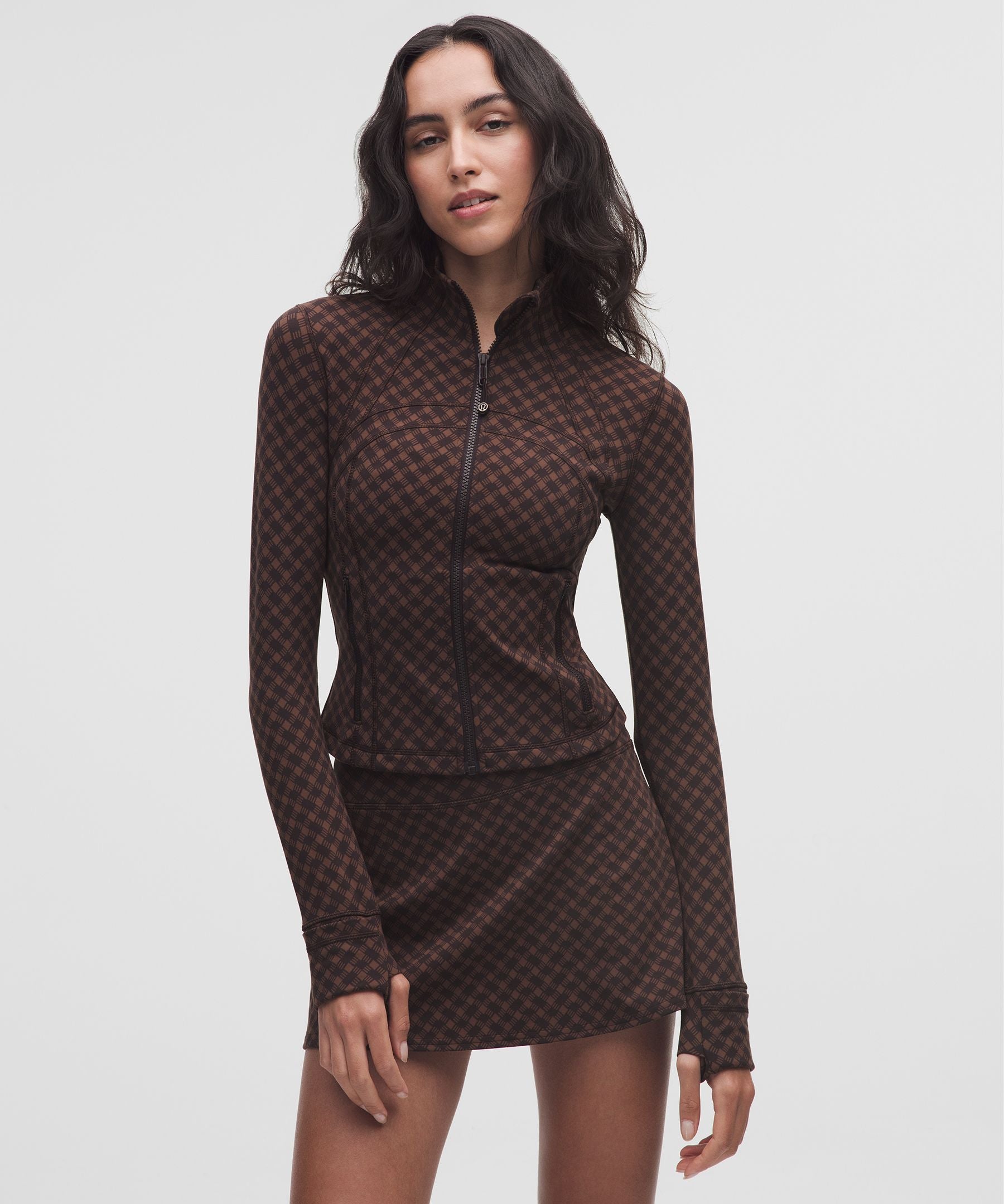 #color_square-heart-jacquard-java-sequoia