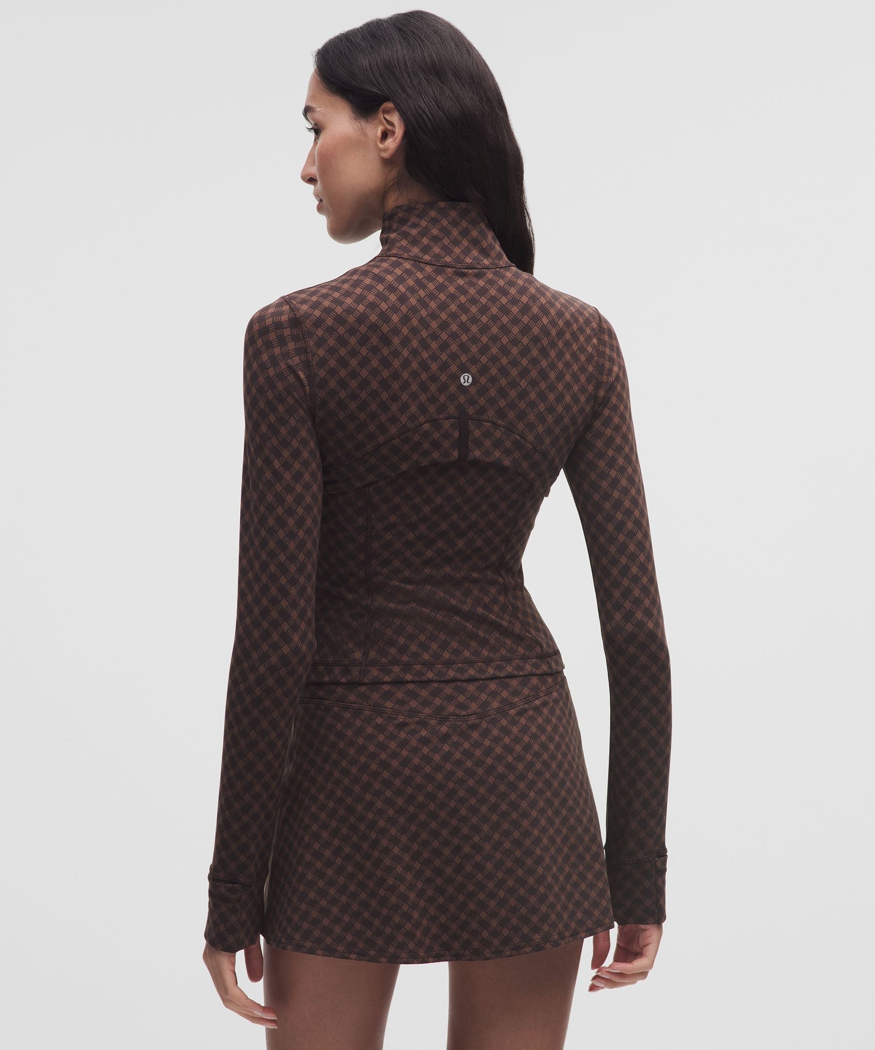 #color_square-heart-jacquard-java-sequoia