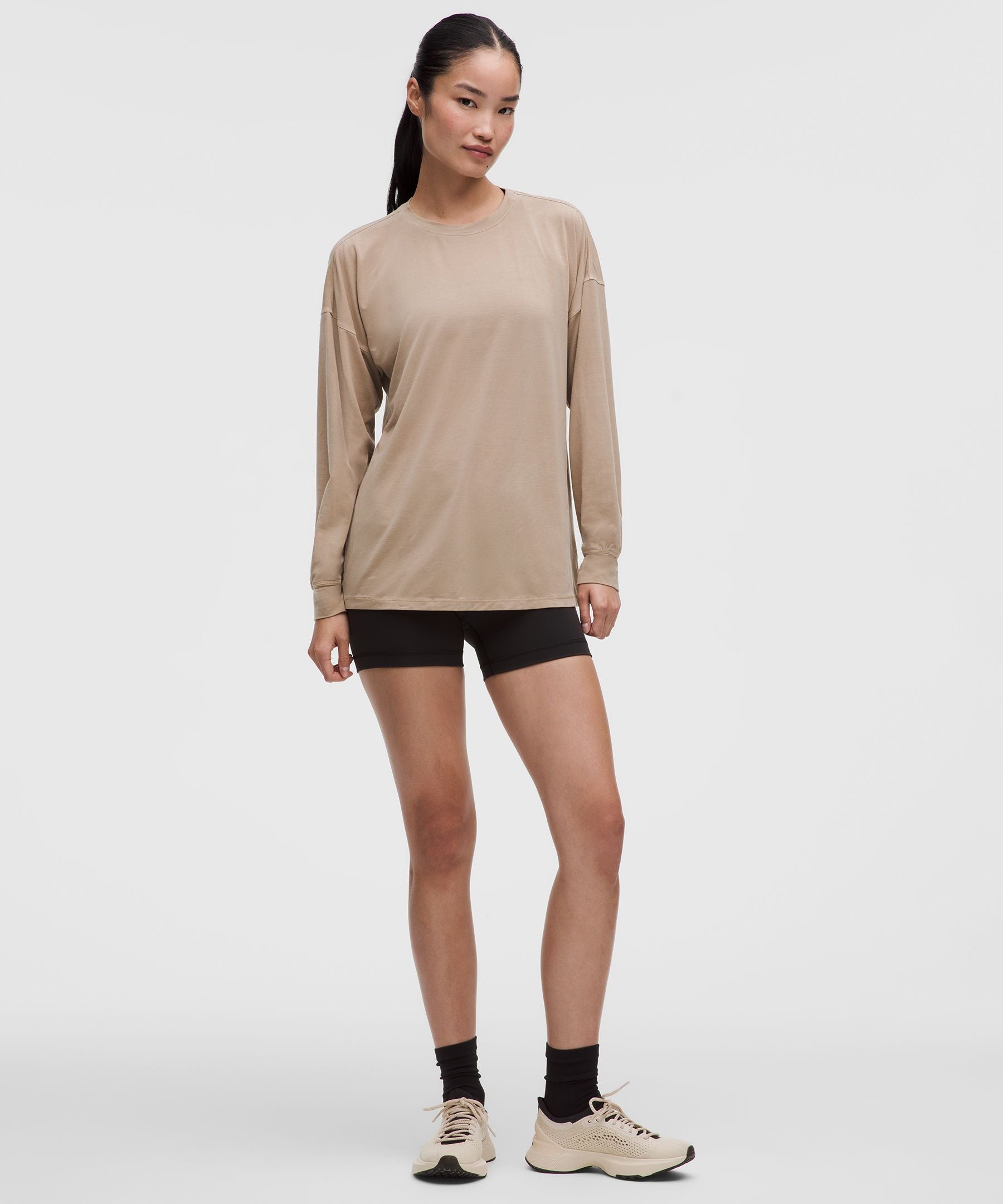 #color_dilute-wash-wacky-khaki