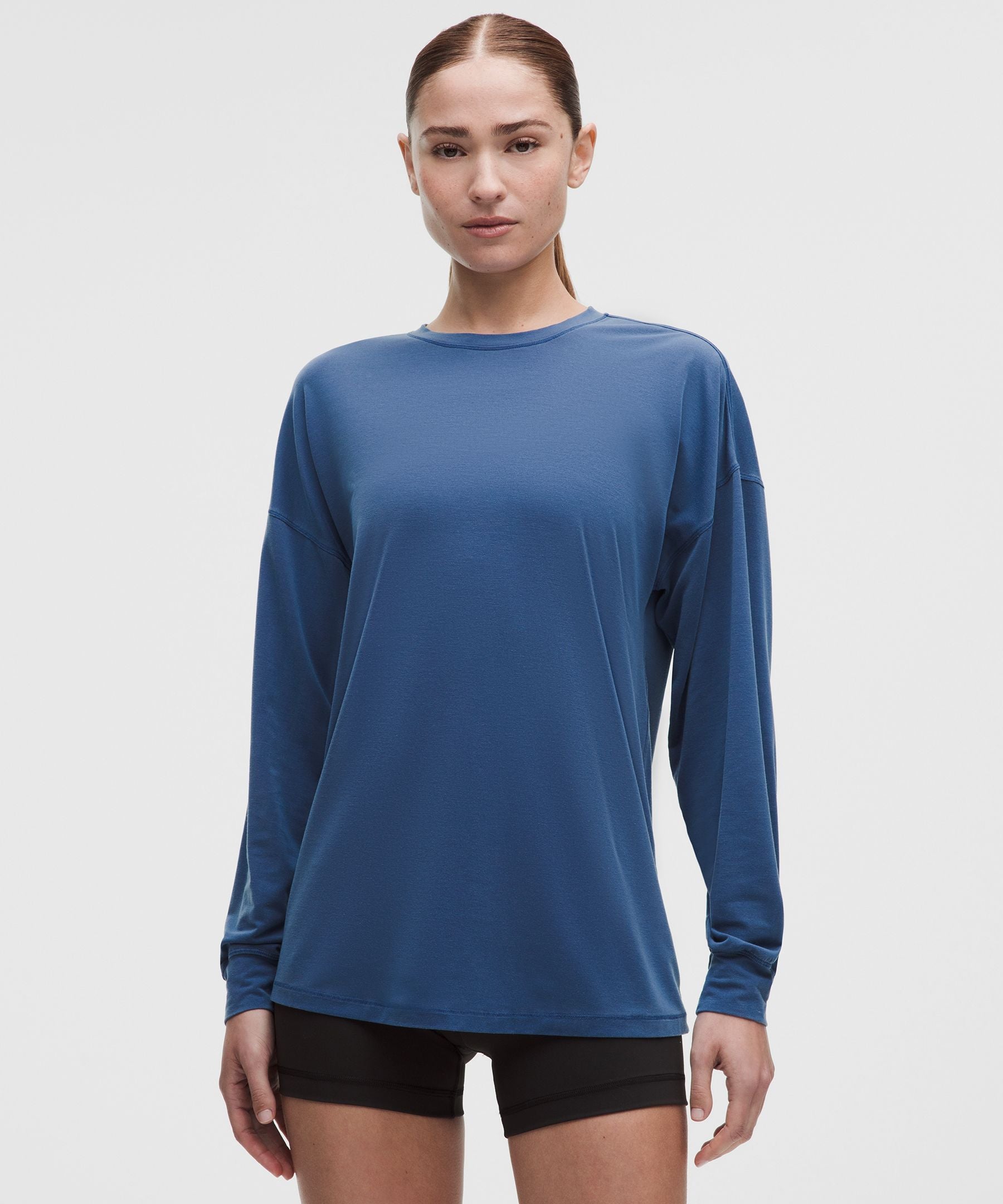#color_dilute-wash-clubhouse-blue