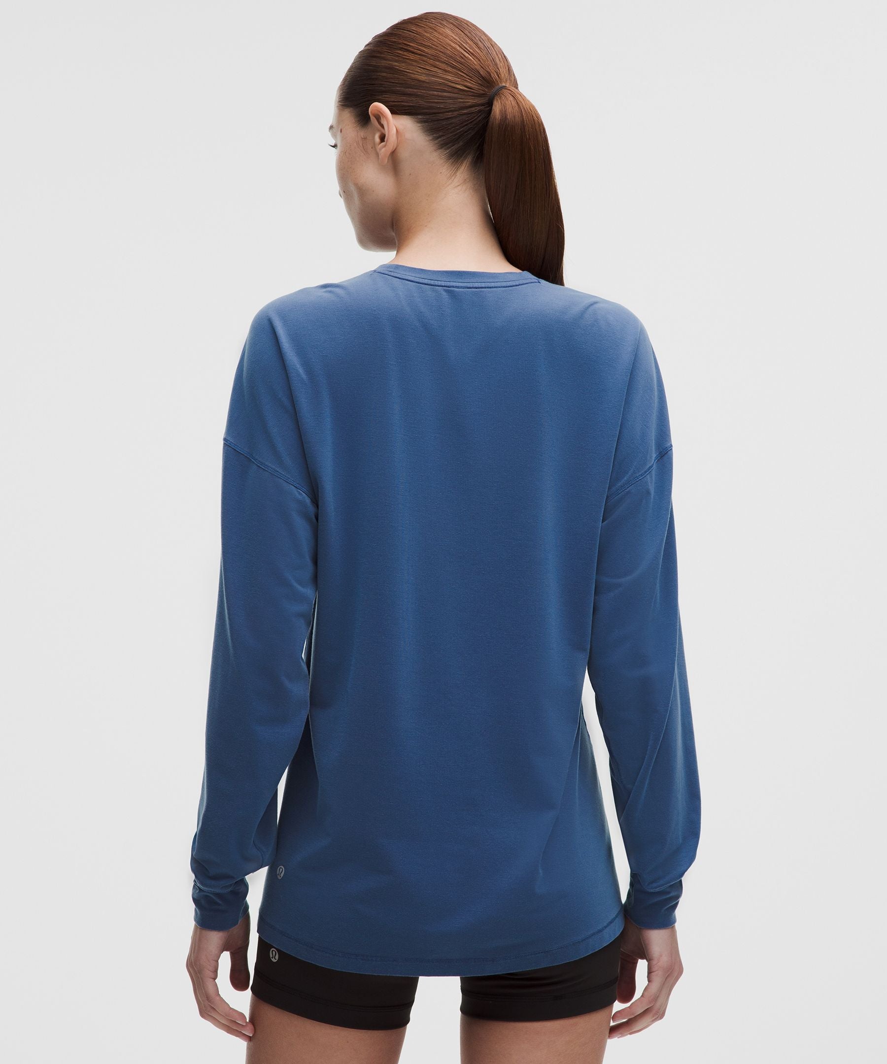 #color_dilute-wash-clubhouse-blue