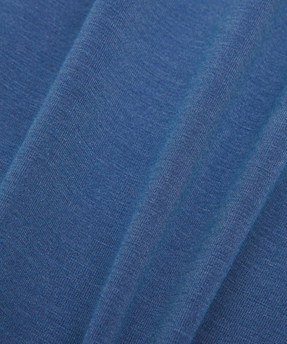 Lululemon Women's EasySet Relaxed Long-Sleeve Shirt *Wash
