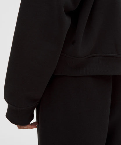 Lululemon Women's Women's Steady State Crew