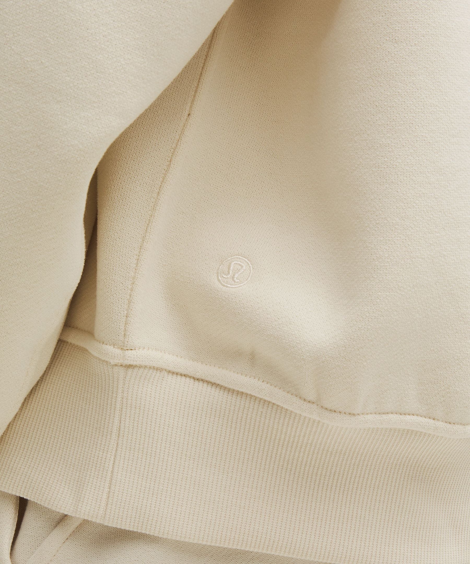 Lululemon Women's Women's Steady State Crew
