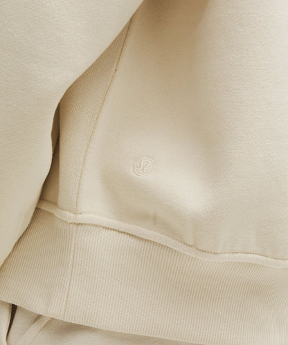 Lululemon Women's Women's Steady State Crew