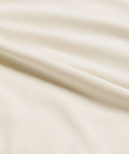 Lululemon Women's Drapey Softstreme Boatneck Long-Sleeve Shirt