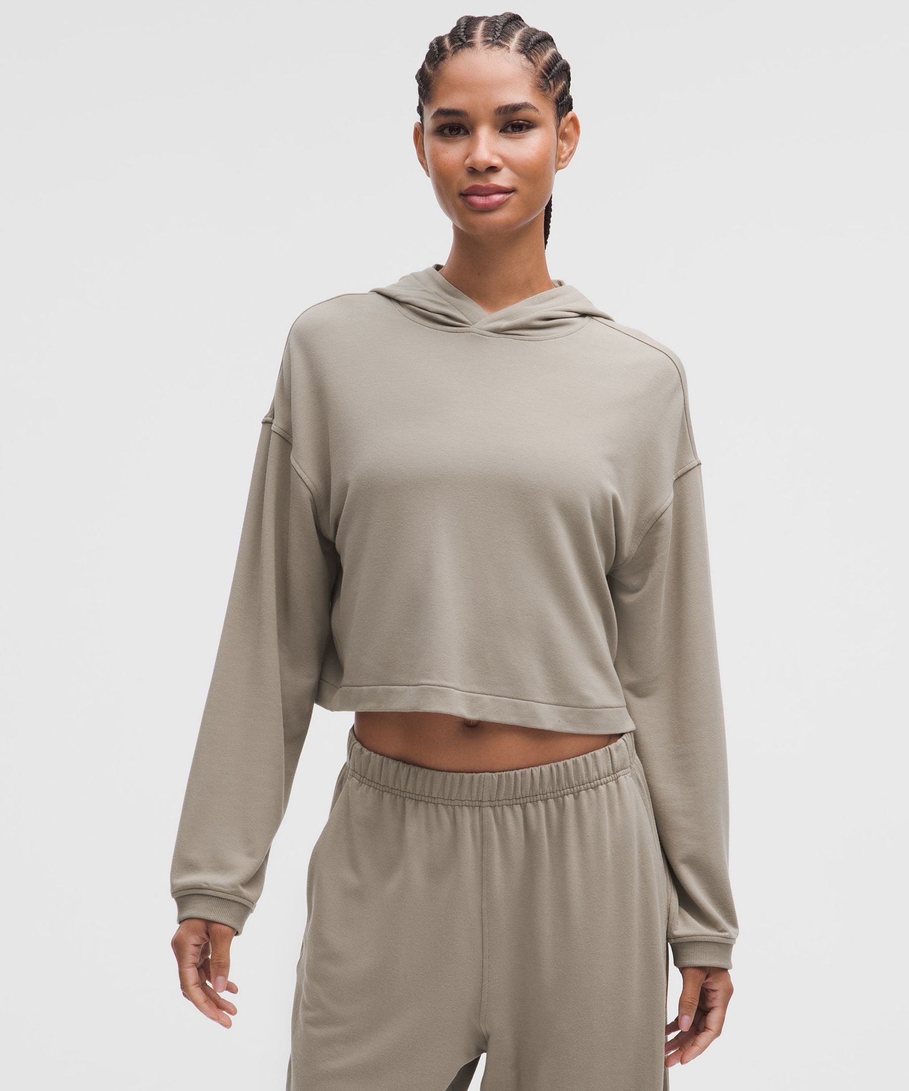 #color_warm-ash-grey