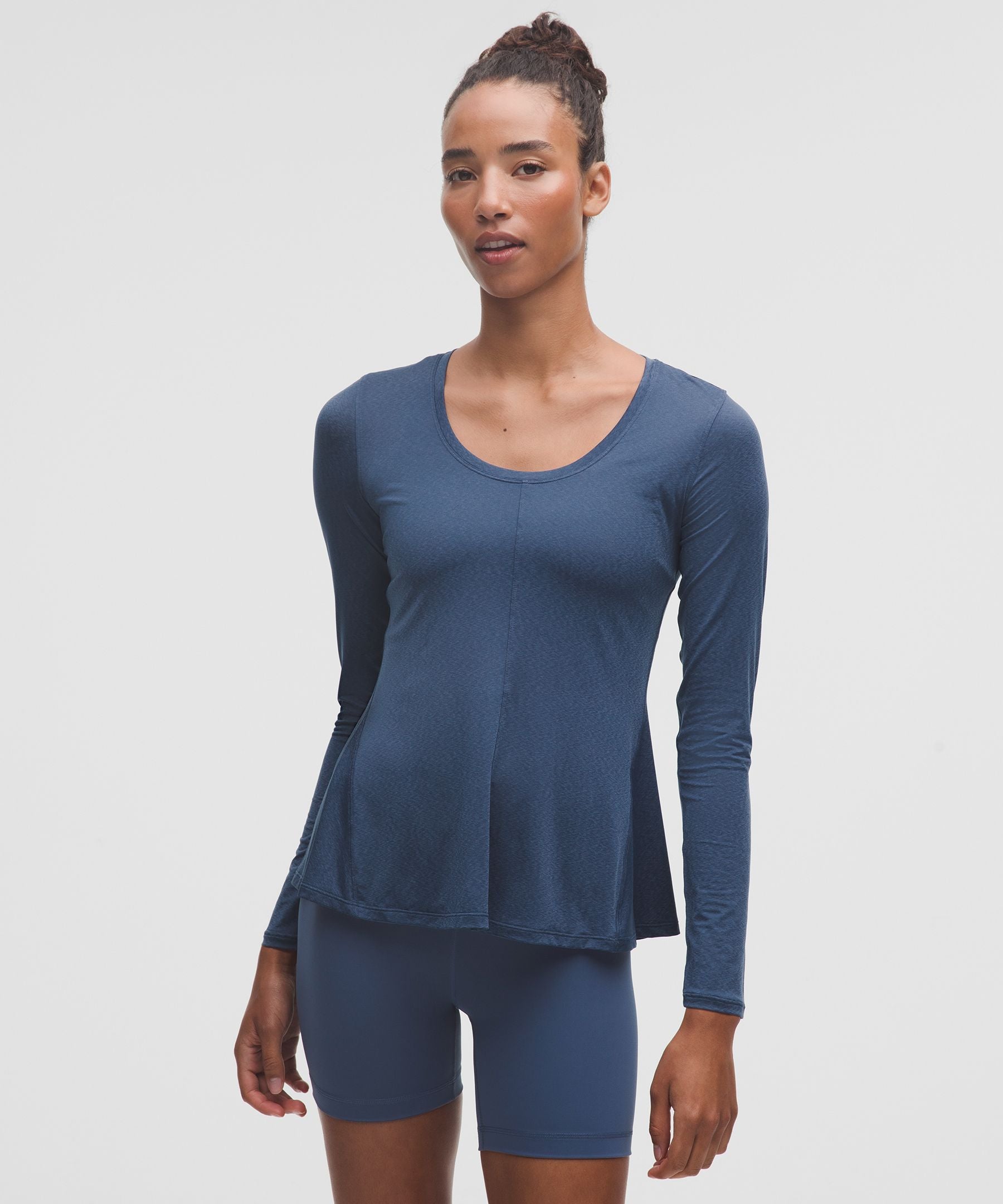 #color_blue-twill