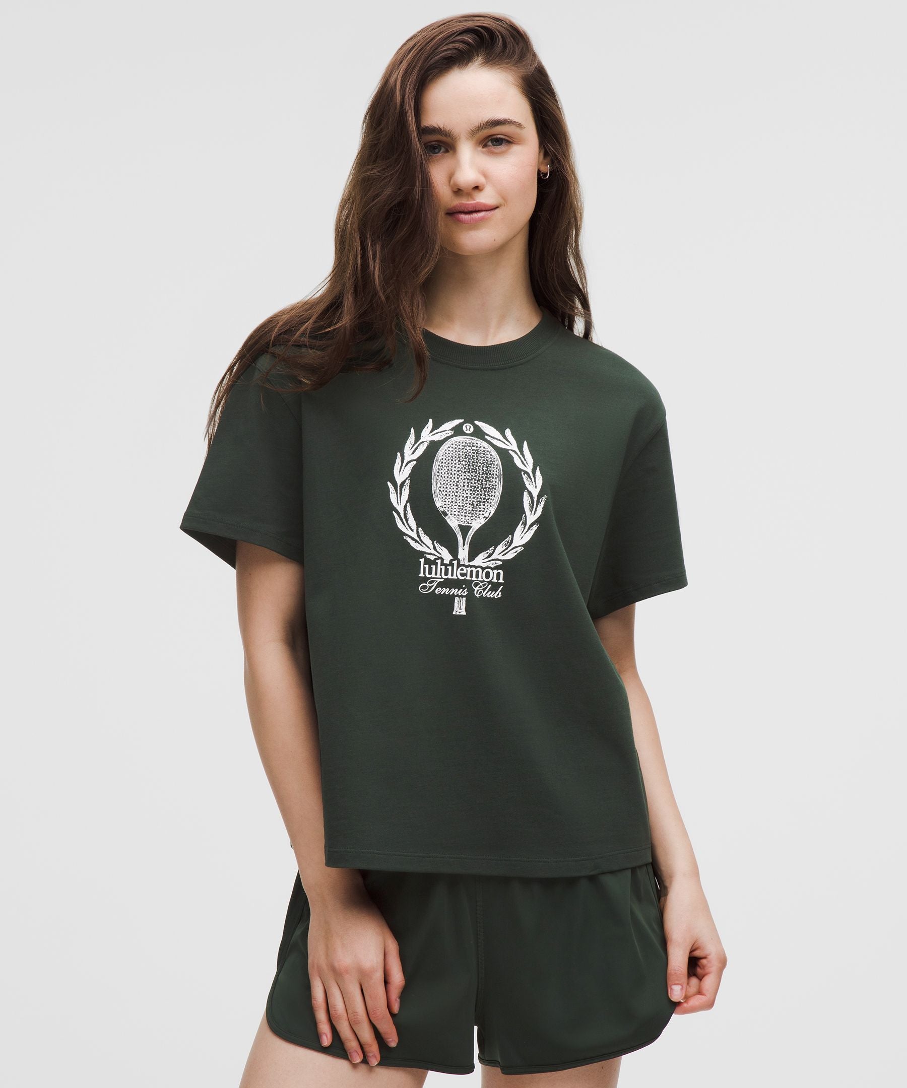 #color_rainforest-green