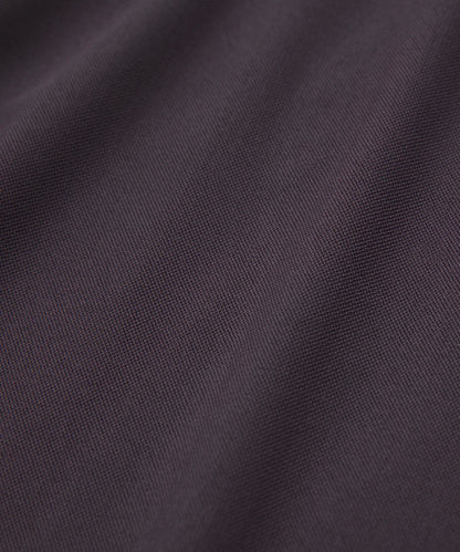 Lululemon Define Mesh-Back Jacket *Nulu