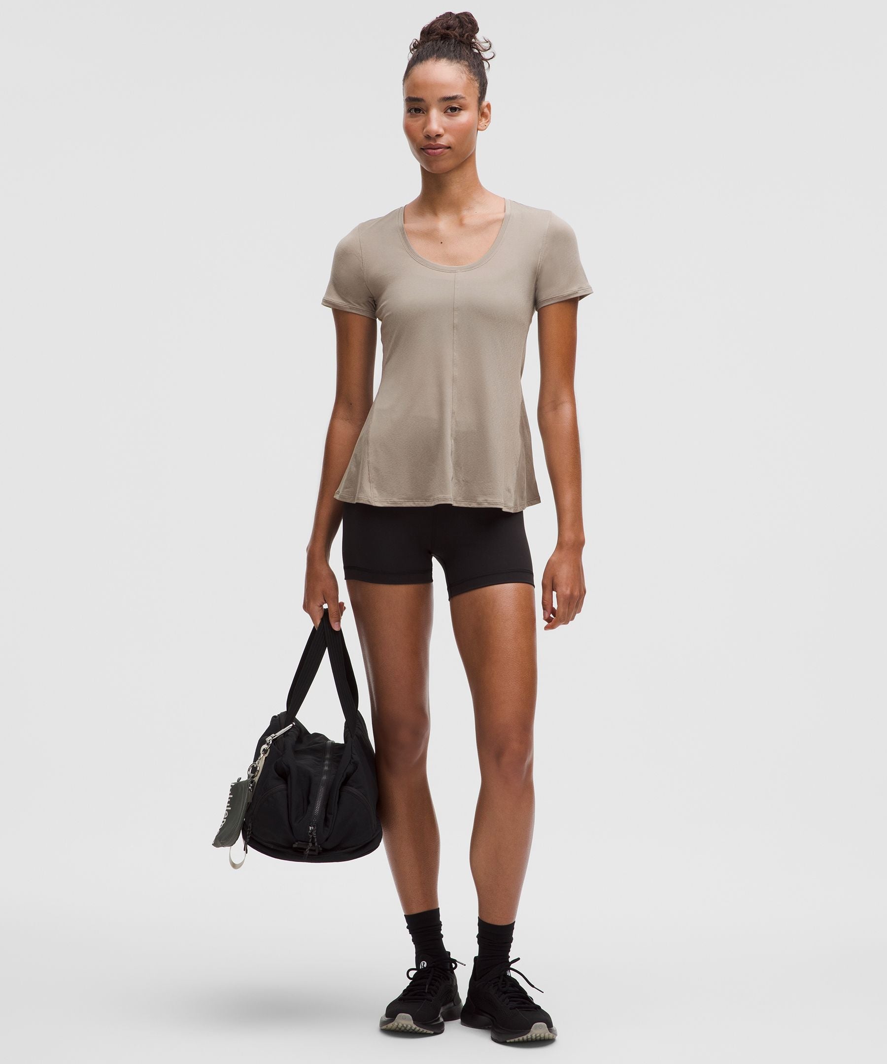 #color_warm-ash-grey