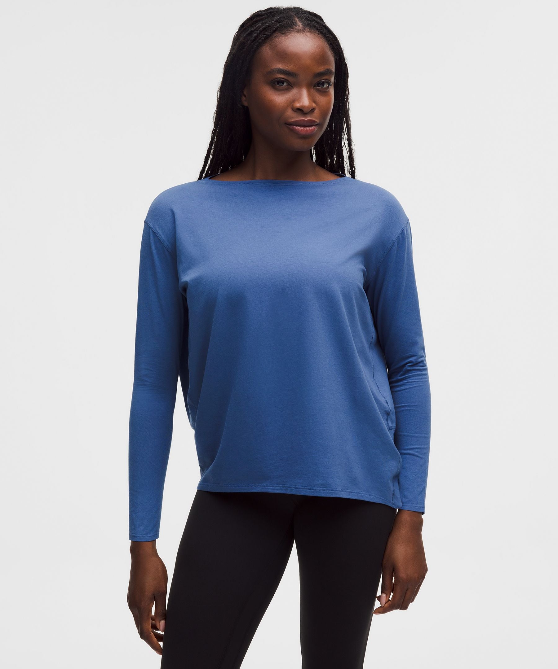 #color_brilliant-blue