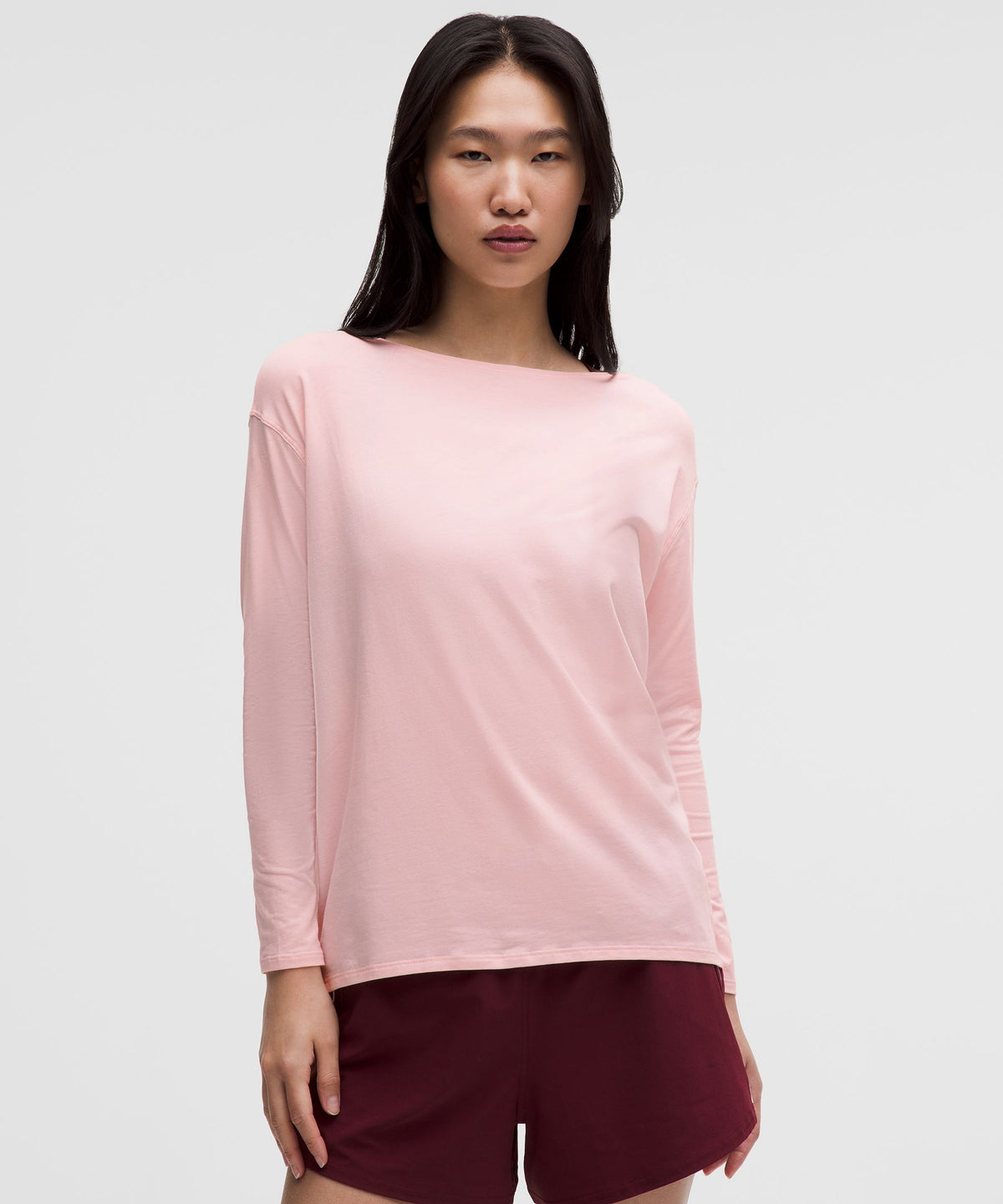 #color_pink-pearl