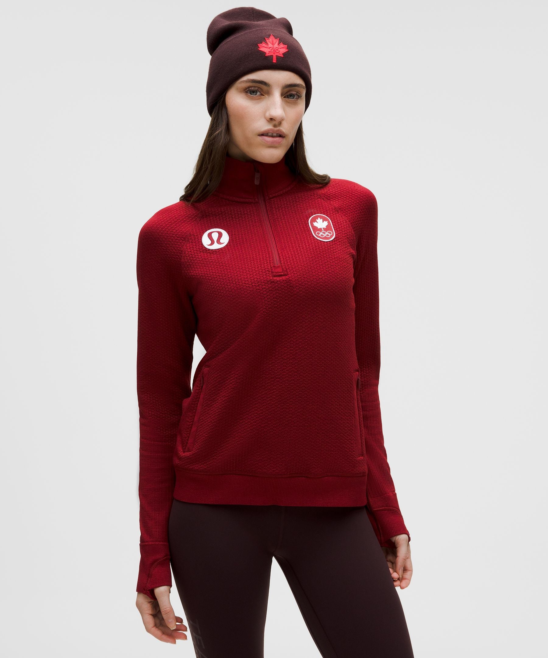 #color_dark-sport-red/dark-sport-red