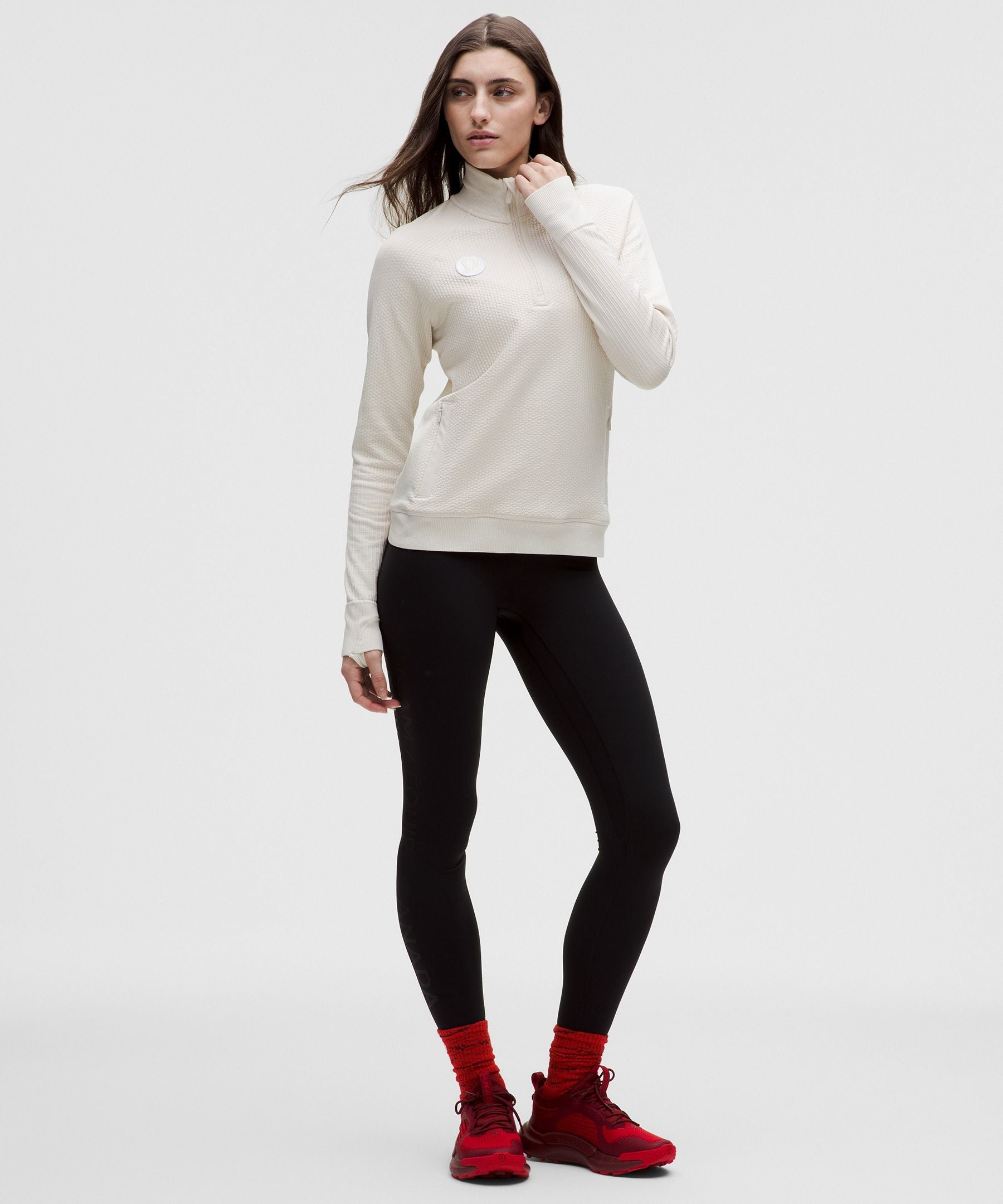 #color_beech-white
