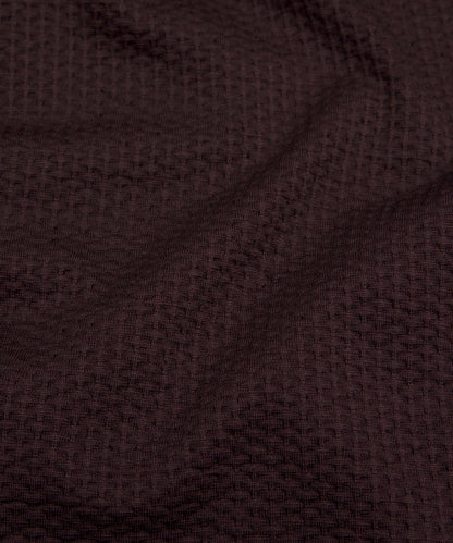 Lululemon Team Canada Women's Engineered Warmth Half Zip *CPC Logo