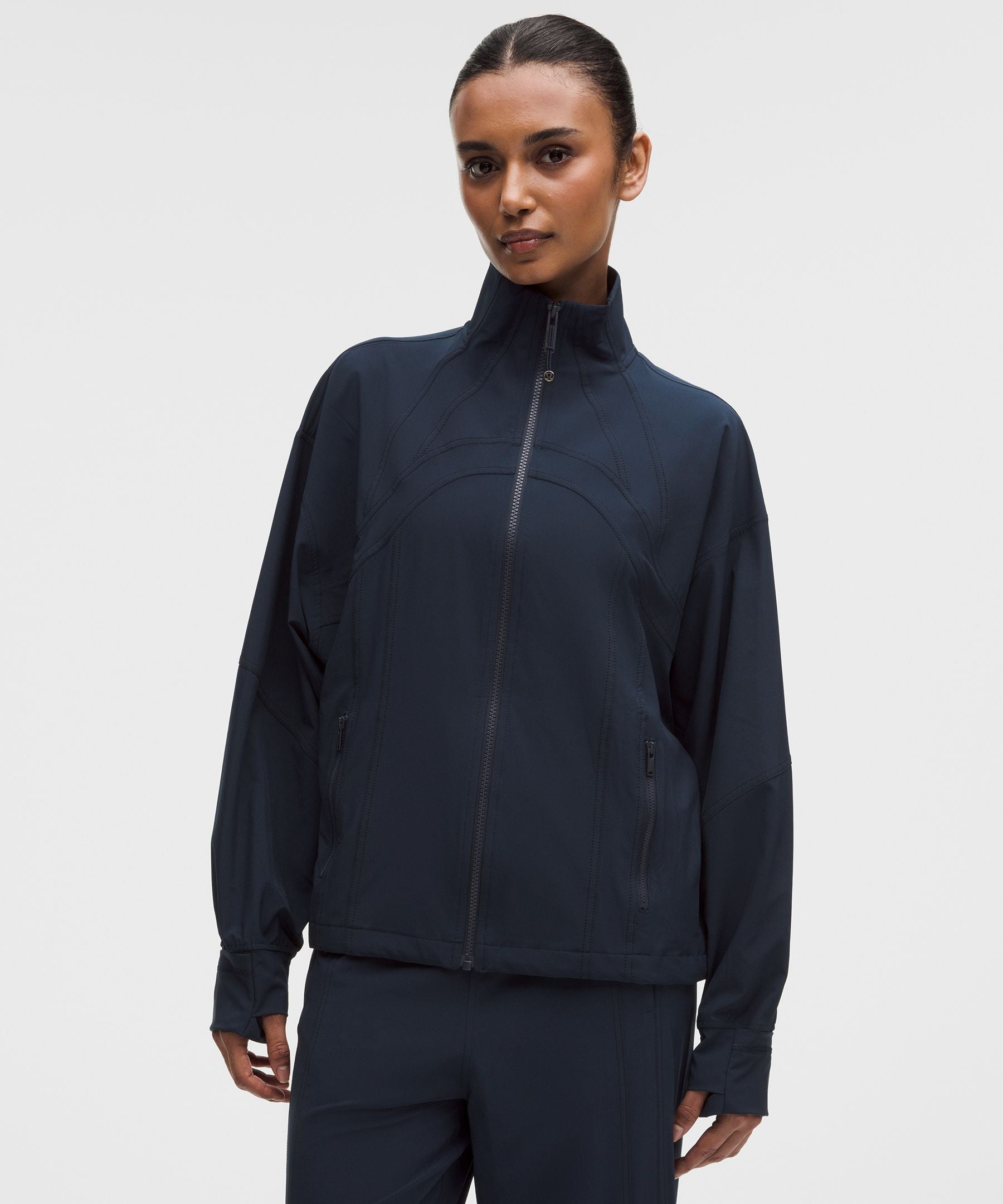 #color_true-navy