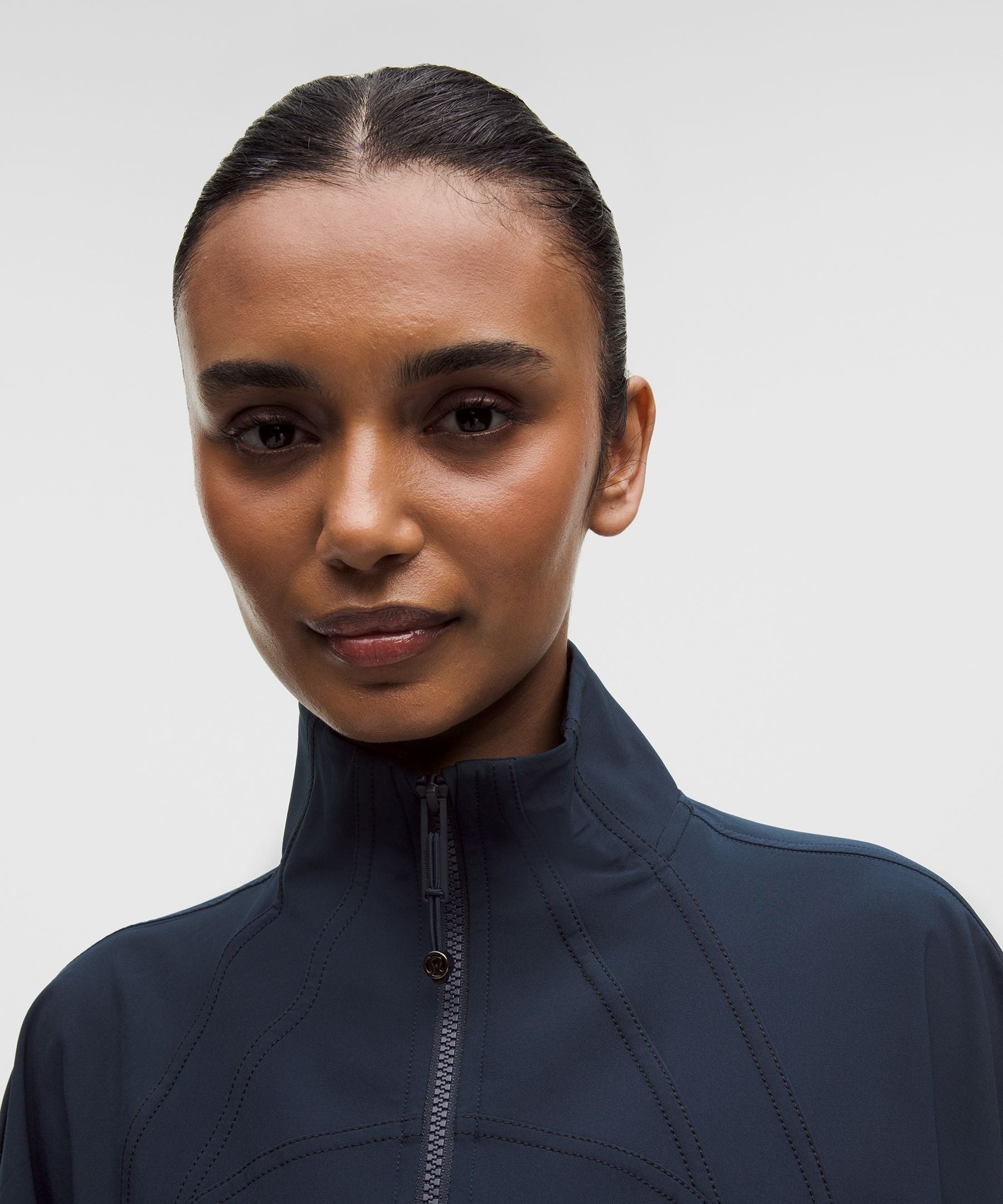 Lululemon Define Oversized Jacket *Swift