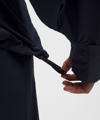 Lululemon Define Oversized Jacket *Swift
