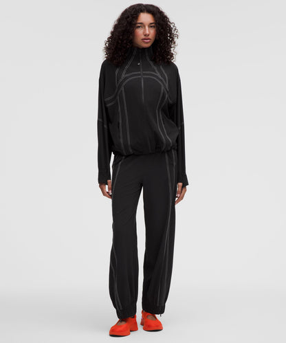 Lululemon Define Oversized Jacket *Swift