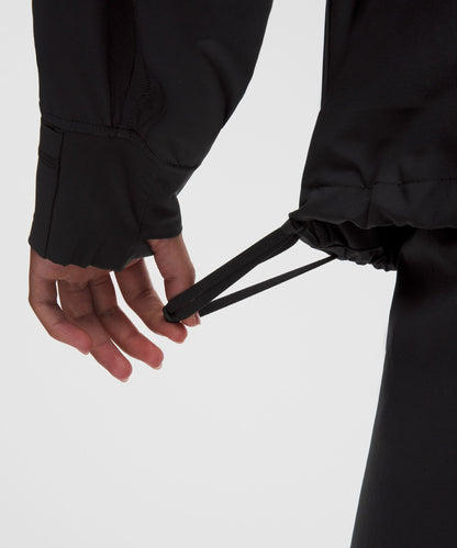 Lululemon Define Oversized Jacket *Swift