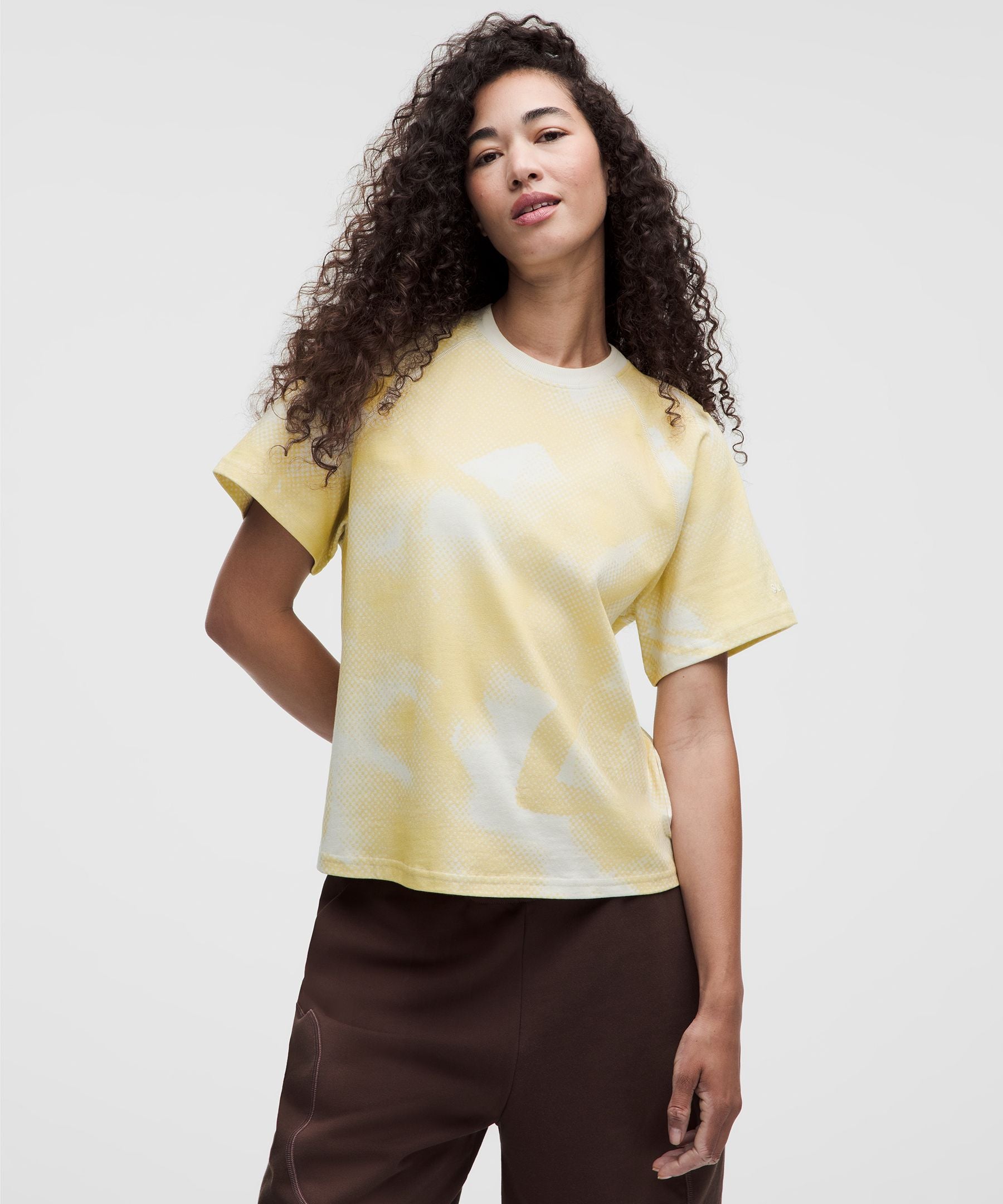#color_sun-faded-dot-dancer-yellow-multi