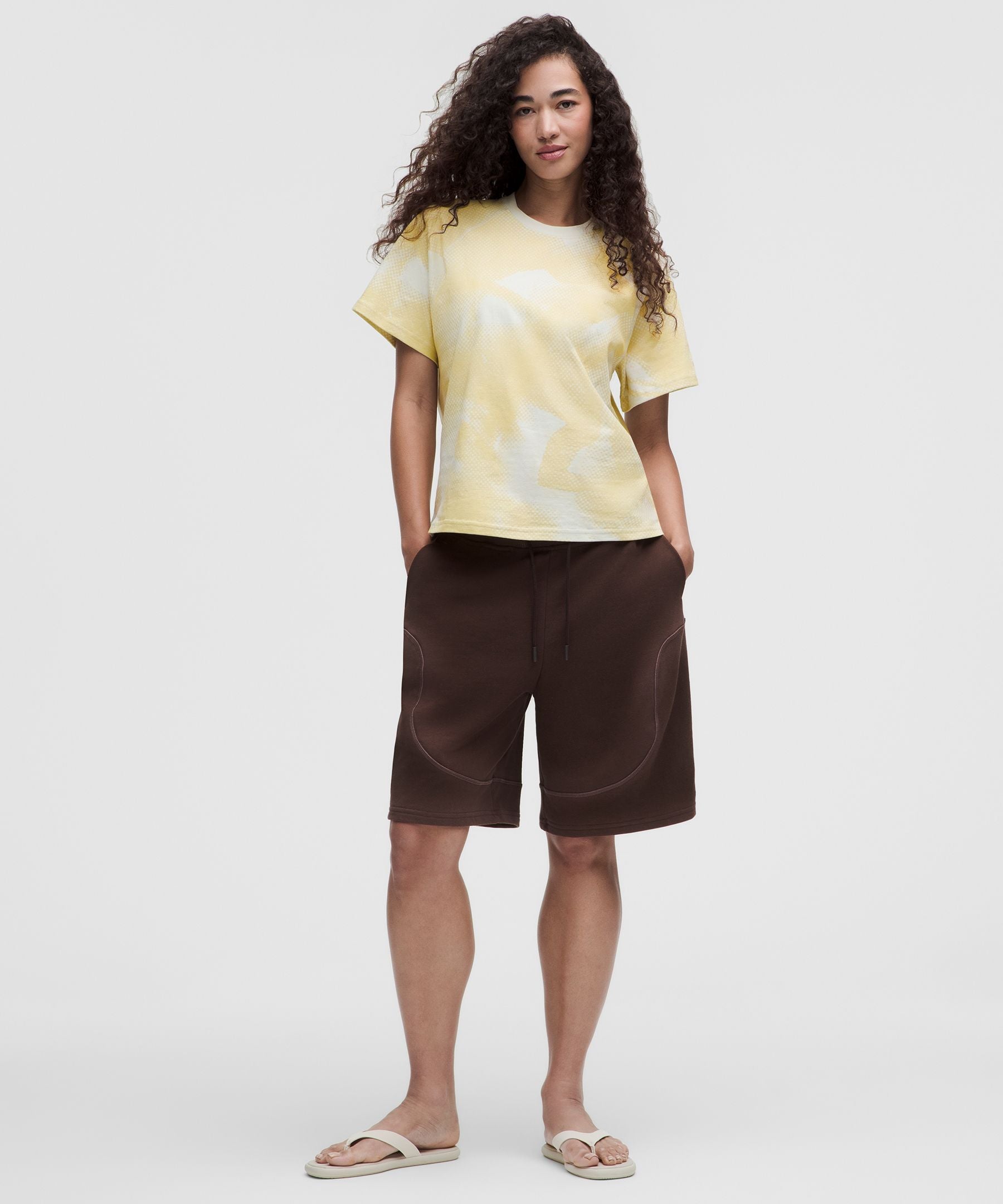 #color_sun-faded-dot-dancer-yellow-multi