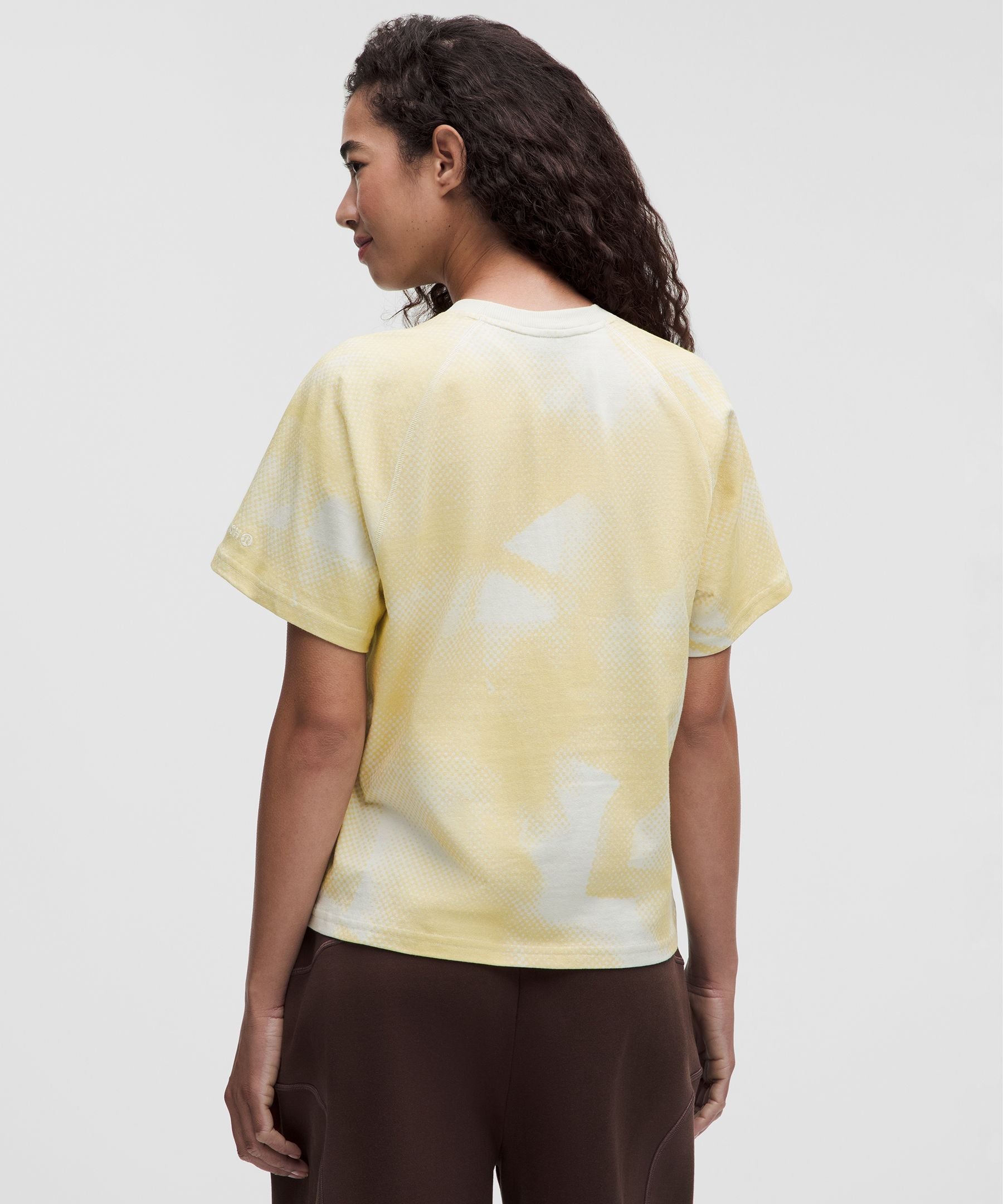#color_sun-faded-dot-dancer-yellow-multi