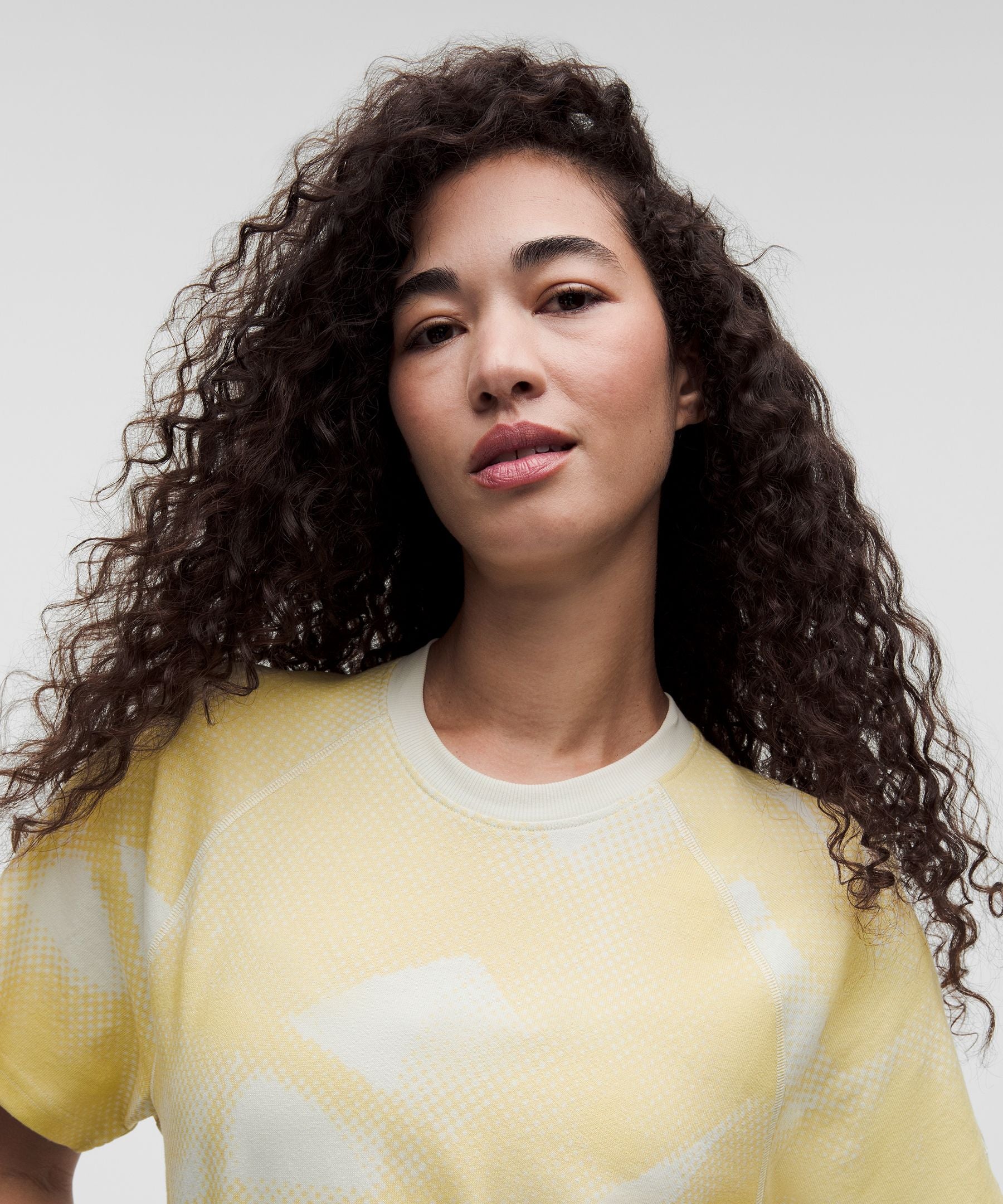 #color_sun-faded-dot-dancer-yellow-multi