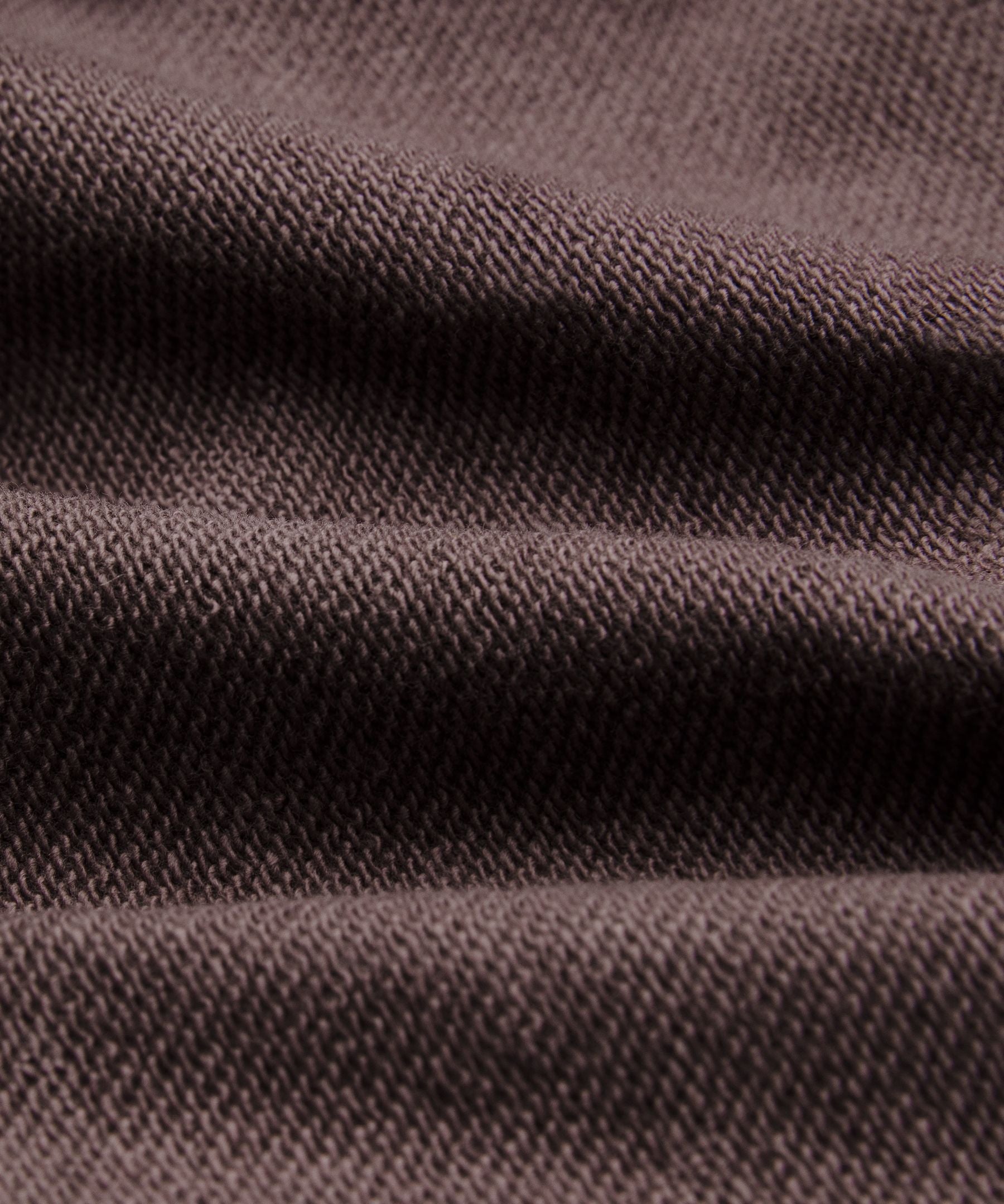Lululemon Faded French Terry Full-Zip Hoodie *SLNSH Collection